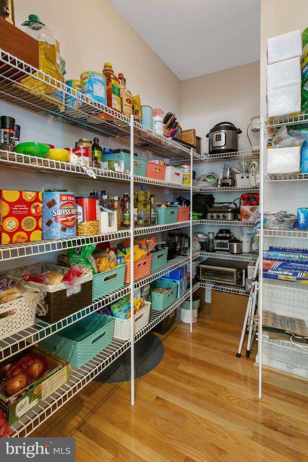 SOUTH POINTE - Residential