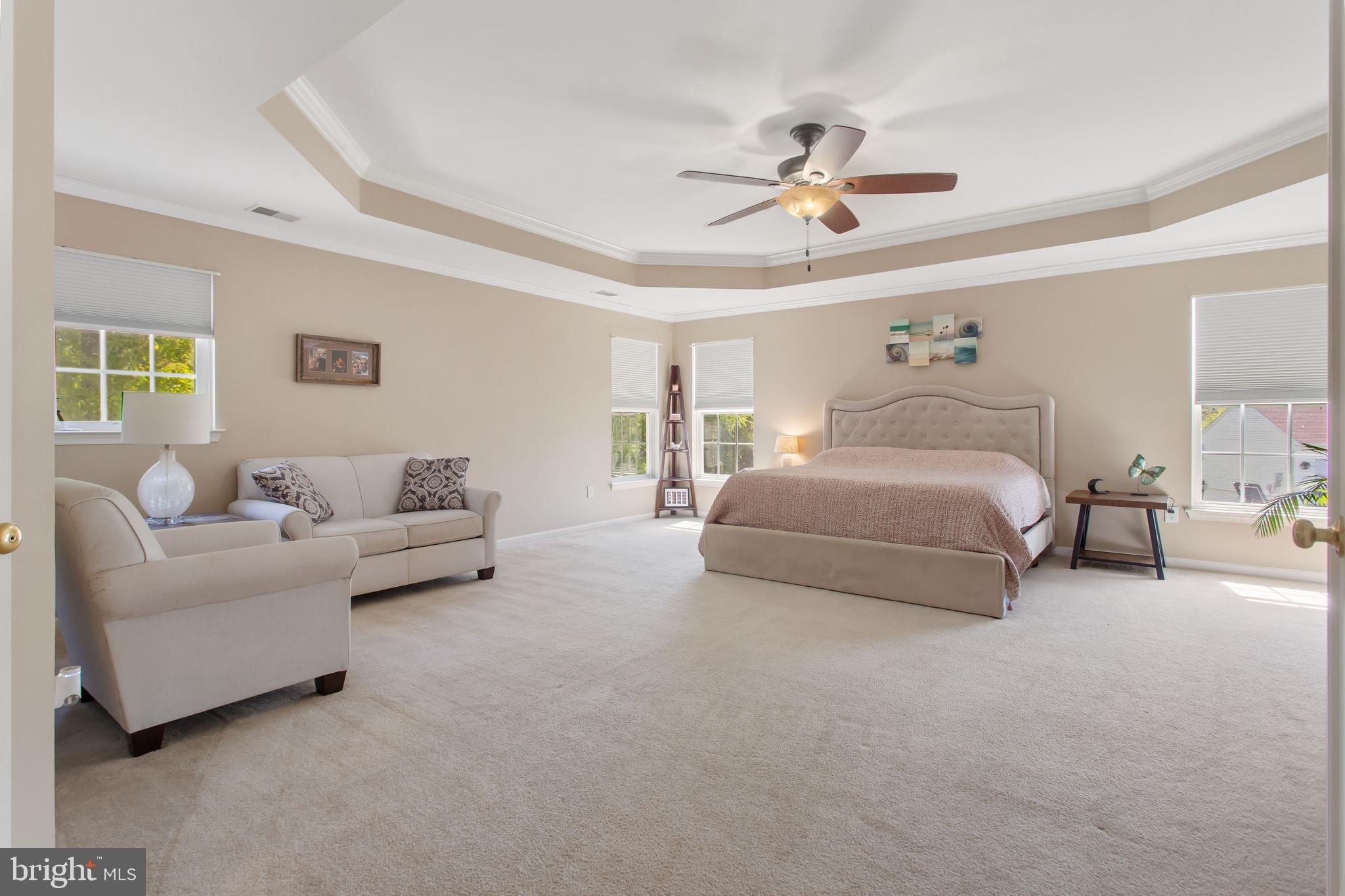 SOUTH POINTE - Residential