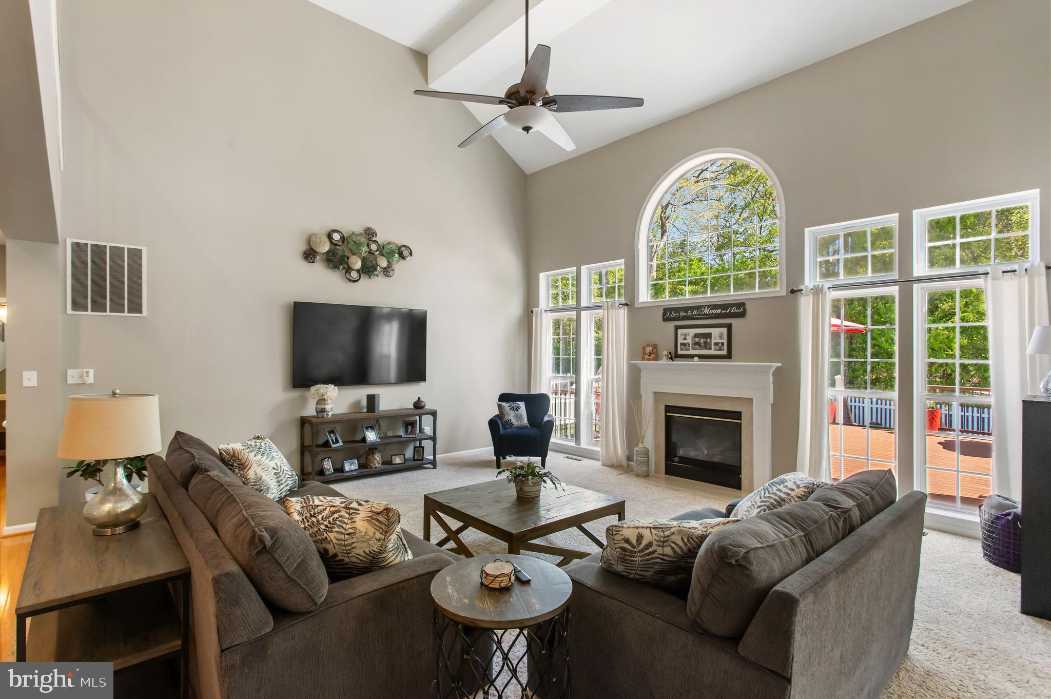 SOUTH POINTE - Residential