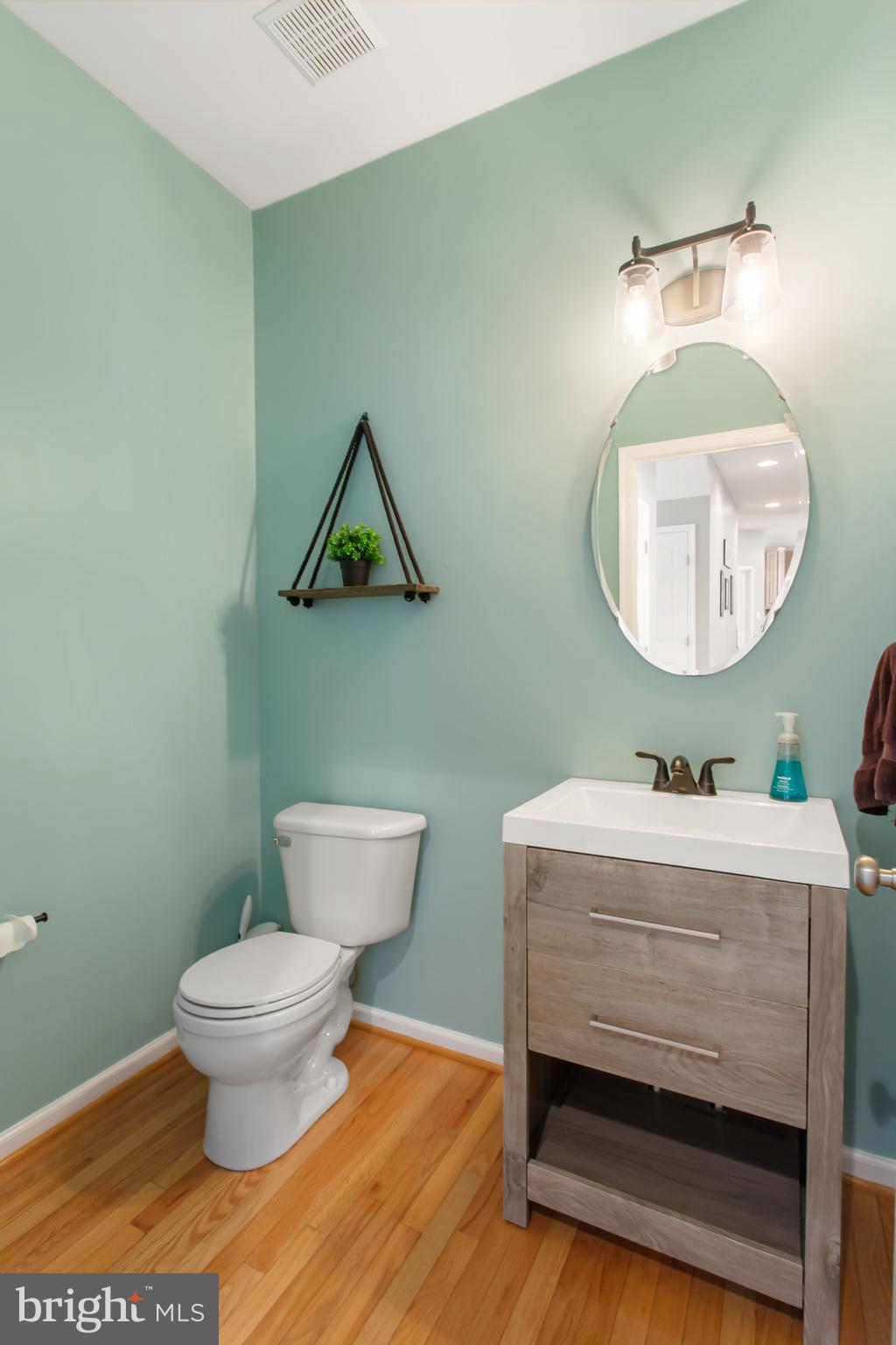 SOUTH POINTE - Residential