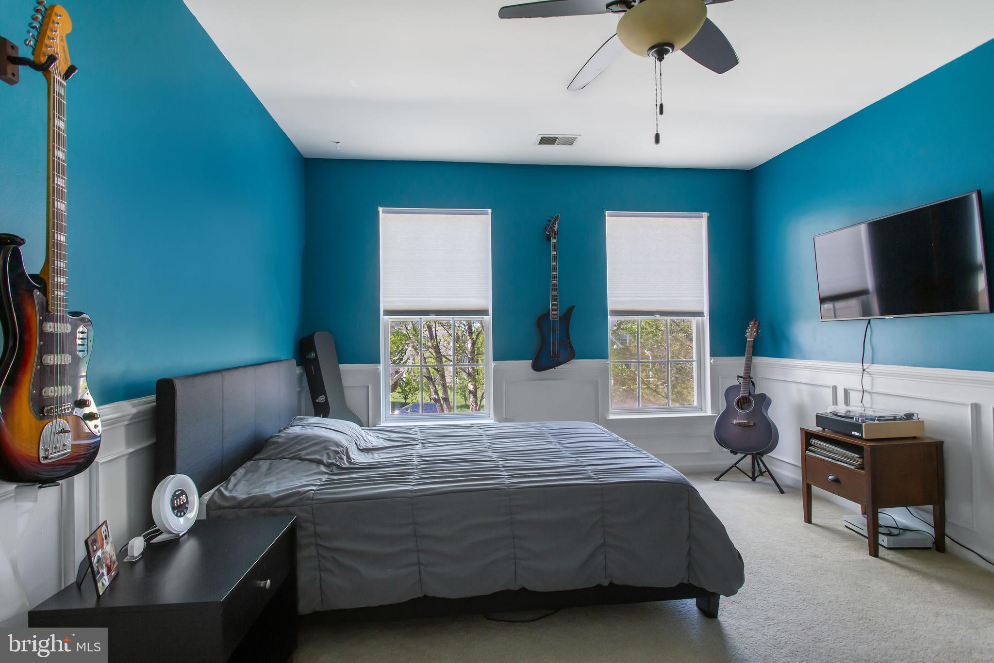 SOUTH POINTE - Residential