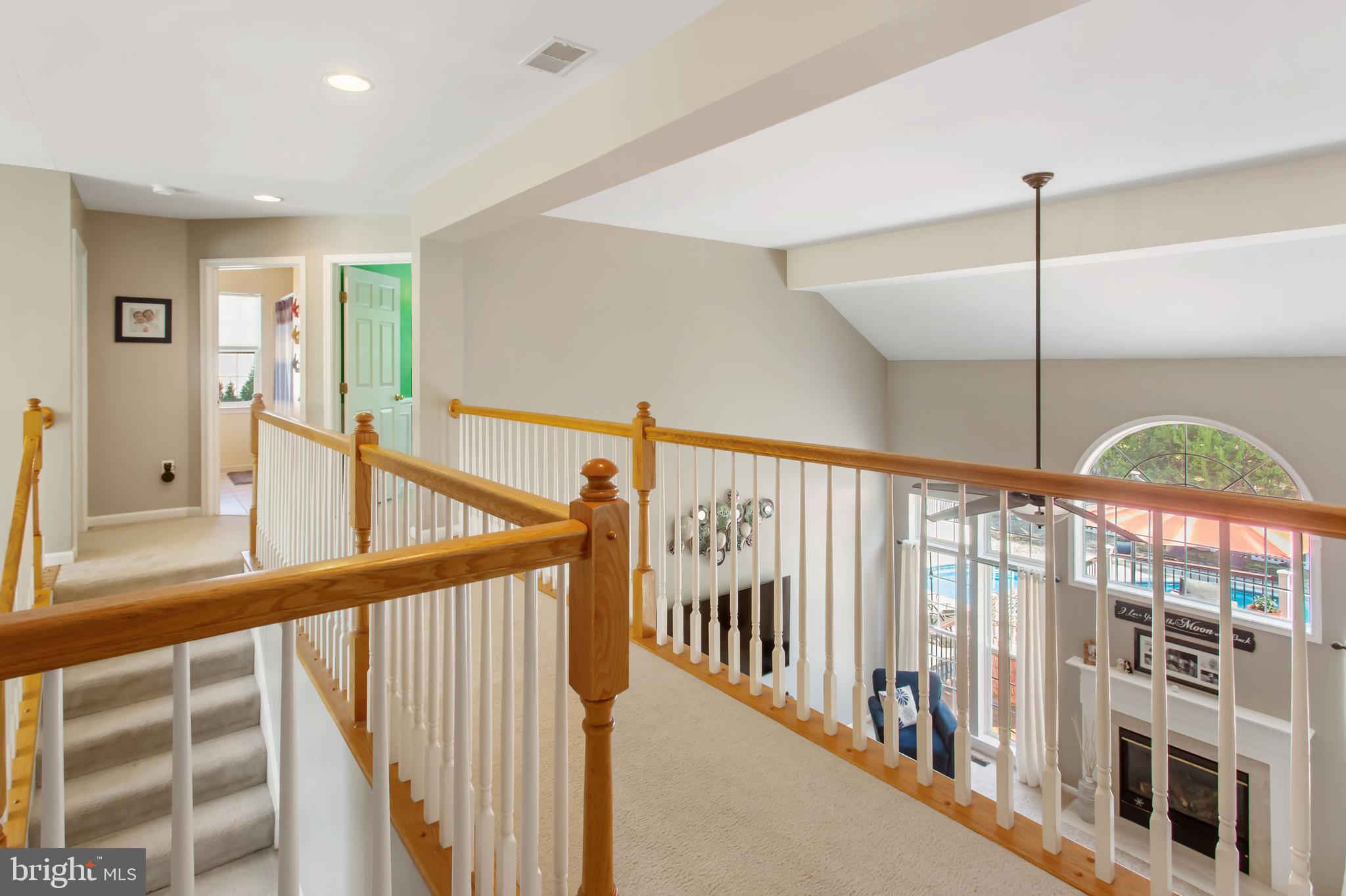 SOUTH POINTE - Residential