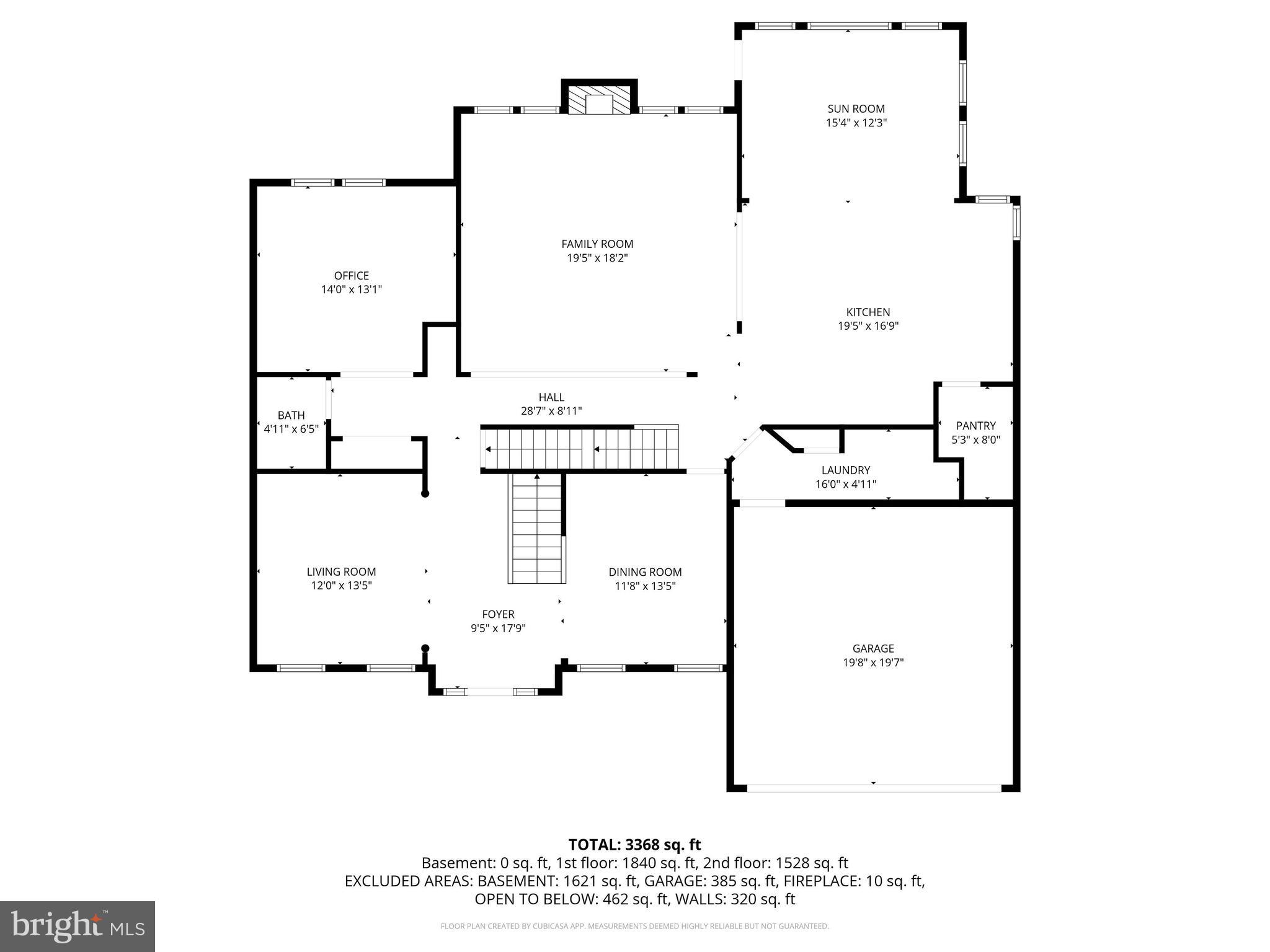 SOUTH POINTE - Residential