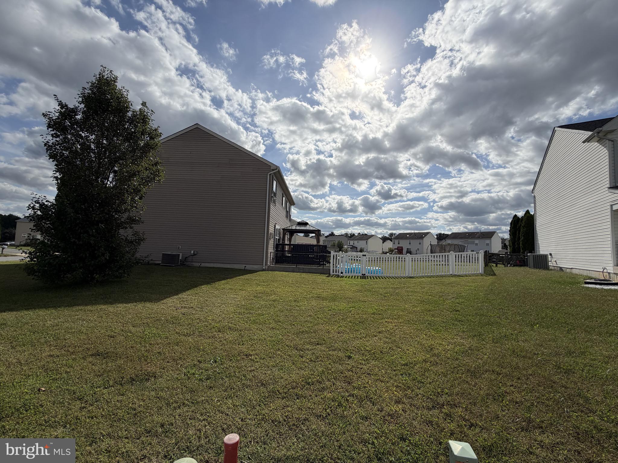 16 E LONE TREE DRIVE