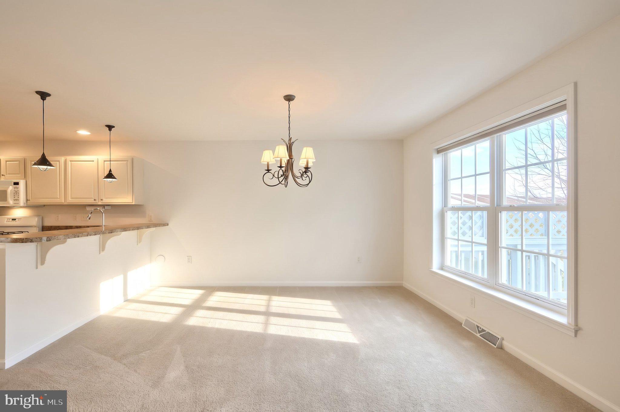 FOUNTAINS AT HERITAGE - Residential