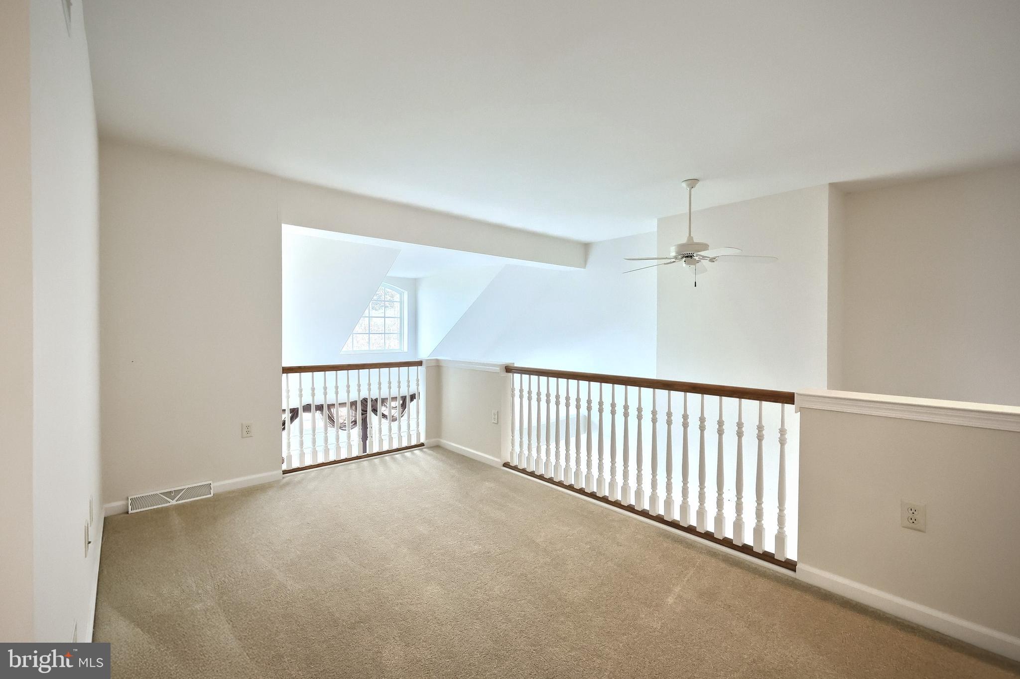 FOUNTAINS AT HERITAGE - Residential