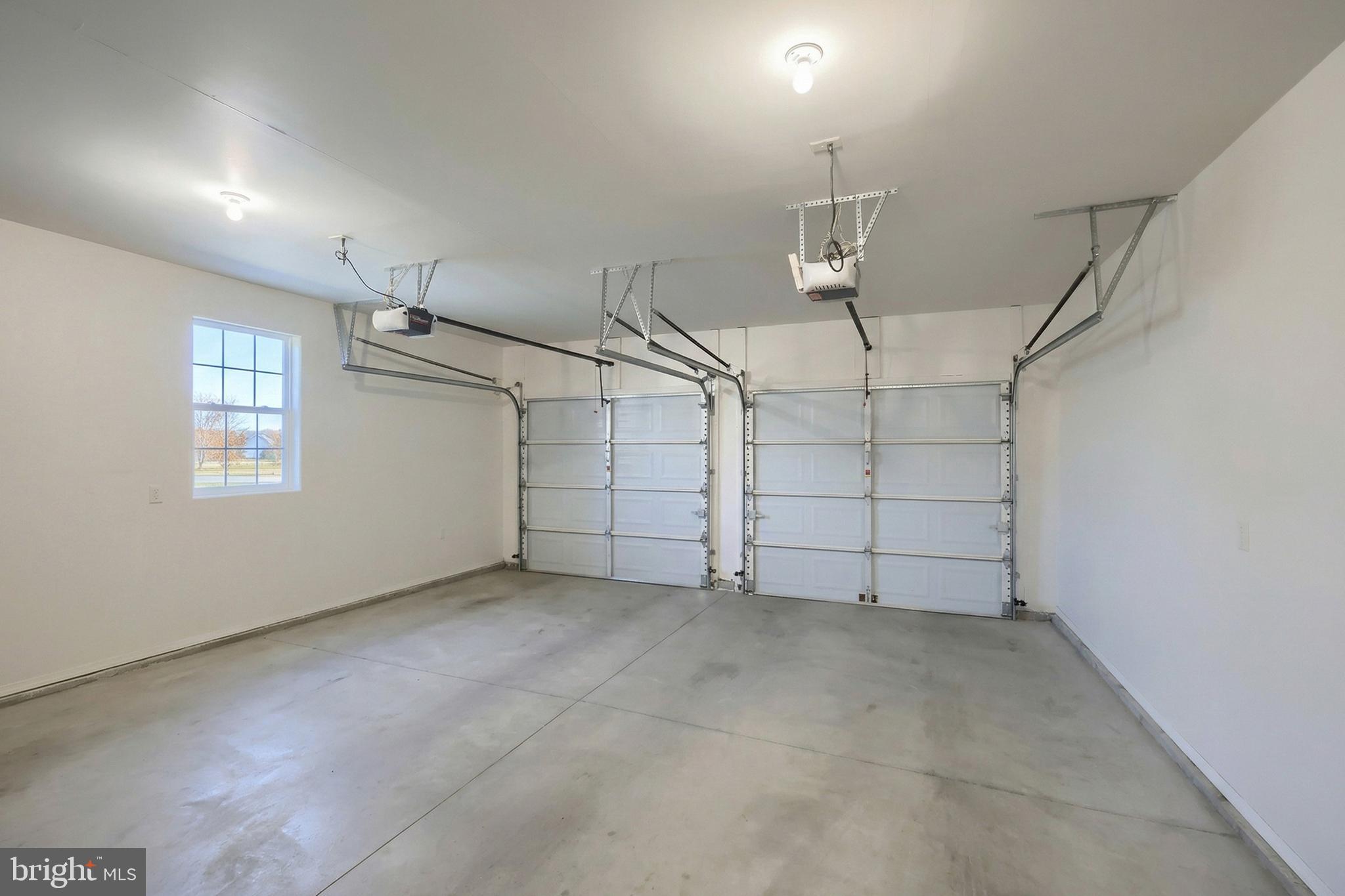 FOUNTAINS AT HERITAGE - Residential