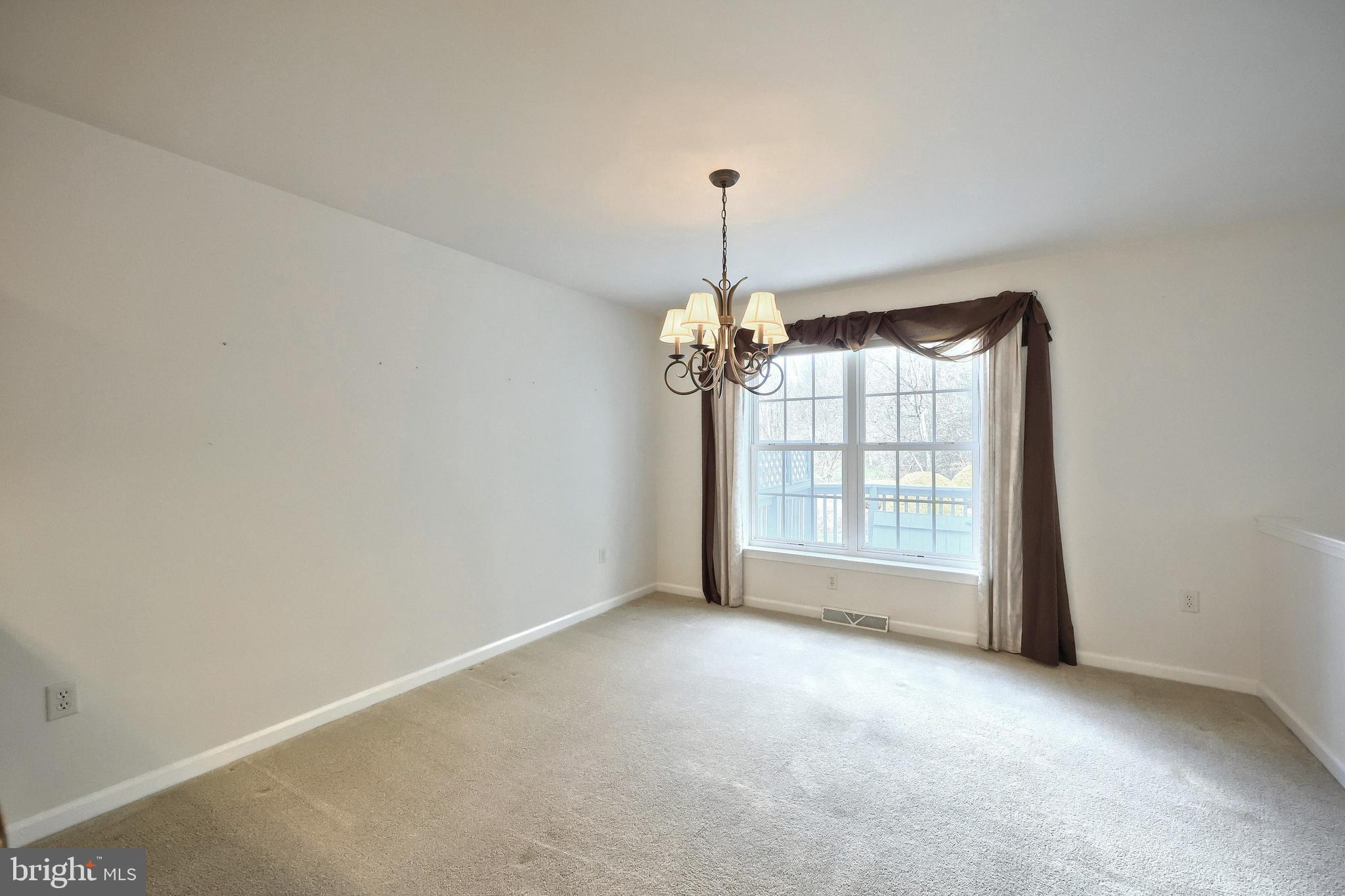 FOUNTAINS AT HERITAGE - Residential