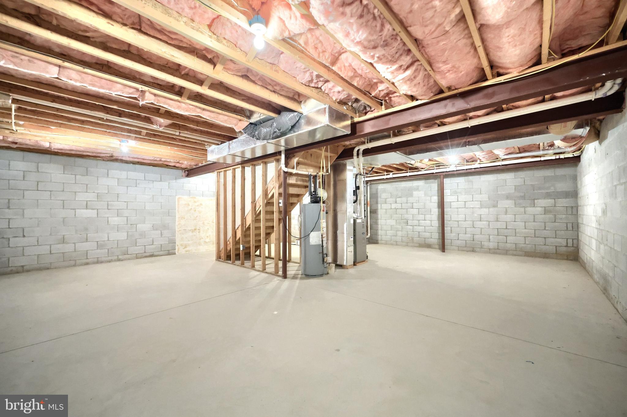 FOUNTAINS AT HERITAGE - Residential