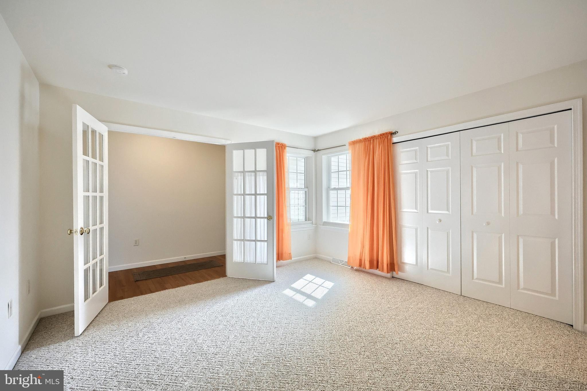 115 N FOUNTAIN DRIVE 9