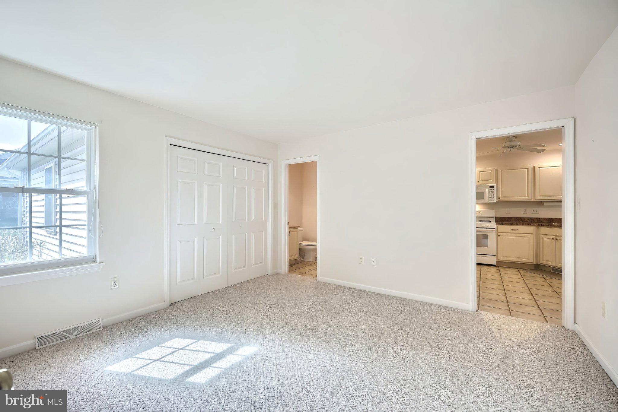 FOUNTAINS AT HERITAGE - Residential