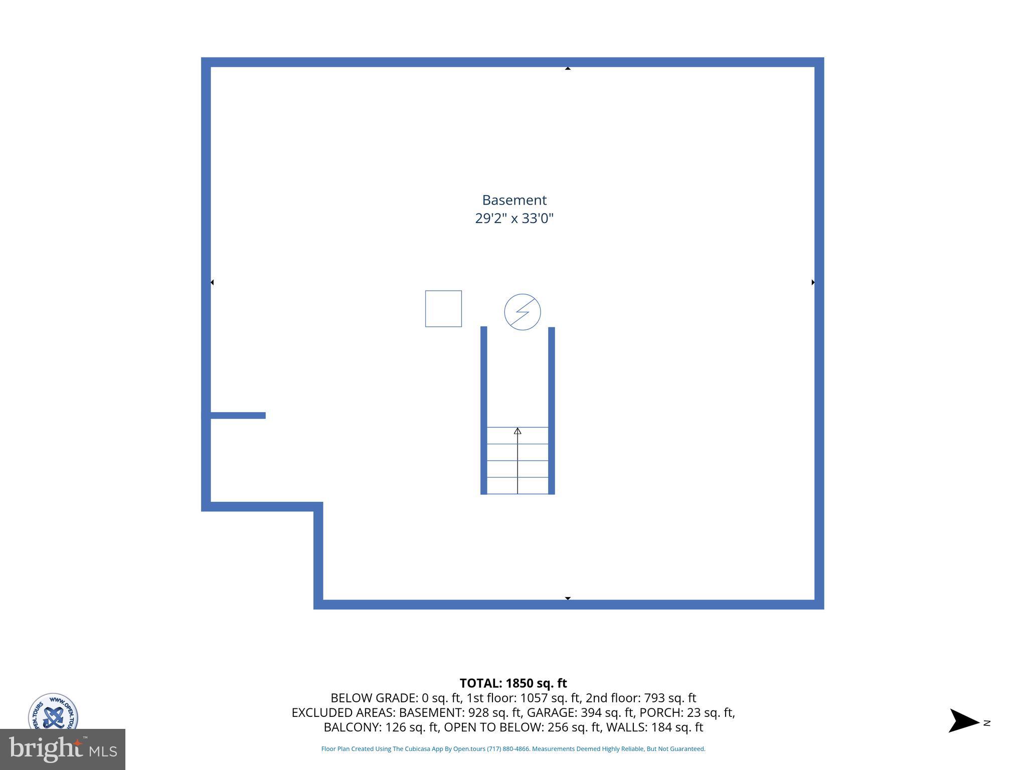 FOUNTAINS AT HERITAGE - Residential