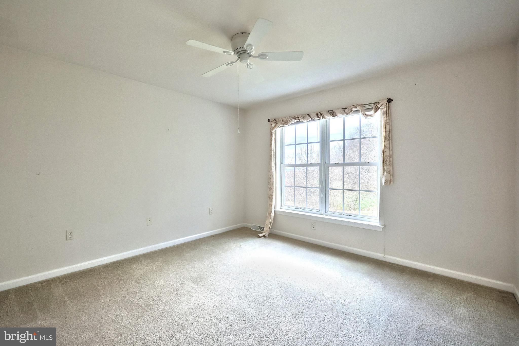 FOUNTAINS AT HERITAGE - Residential