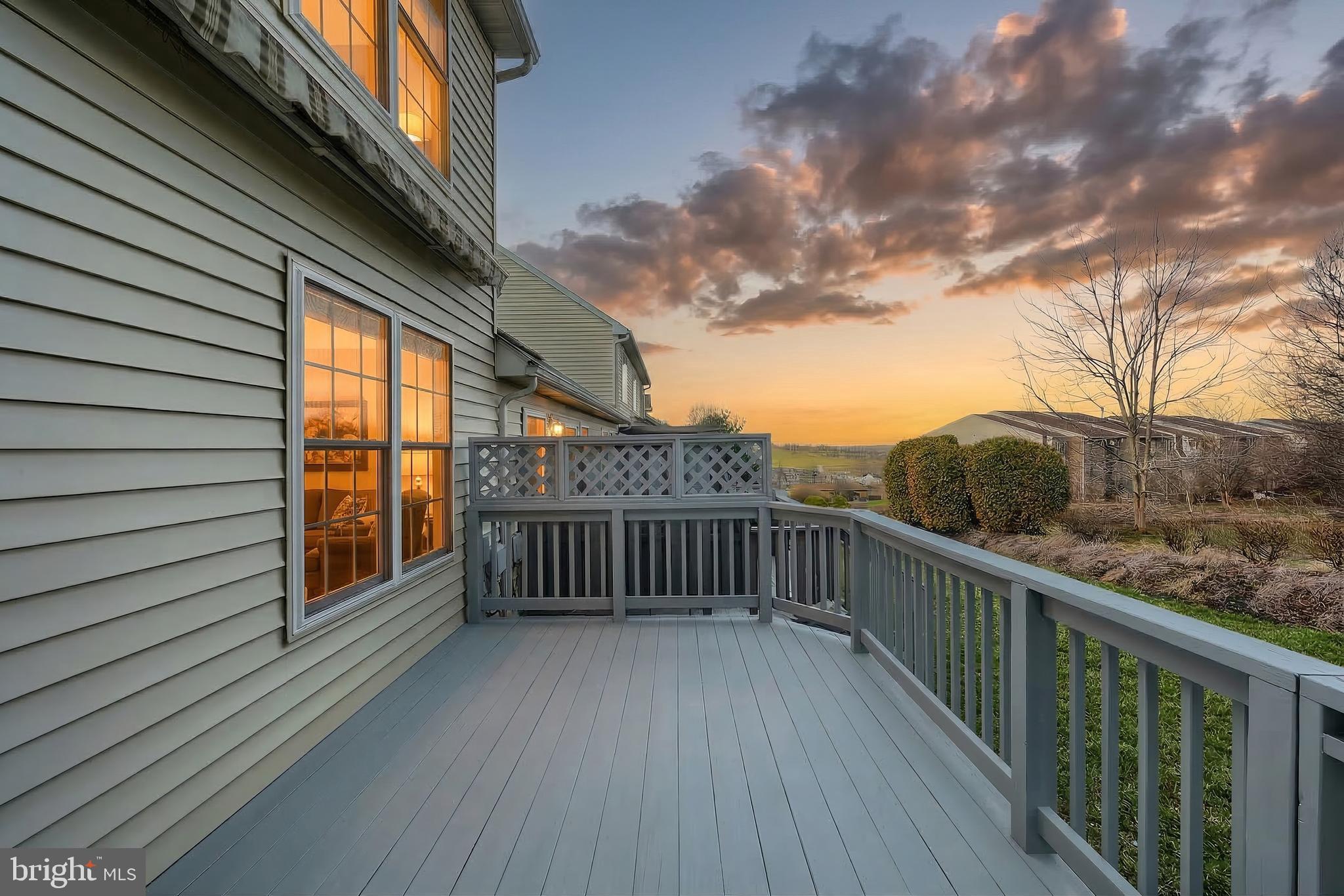 FOUNTAINS AT HERITAGE - Residential