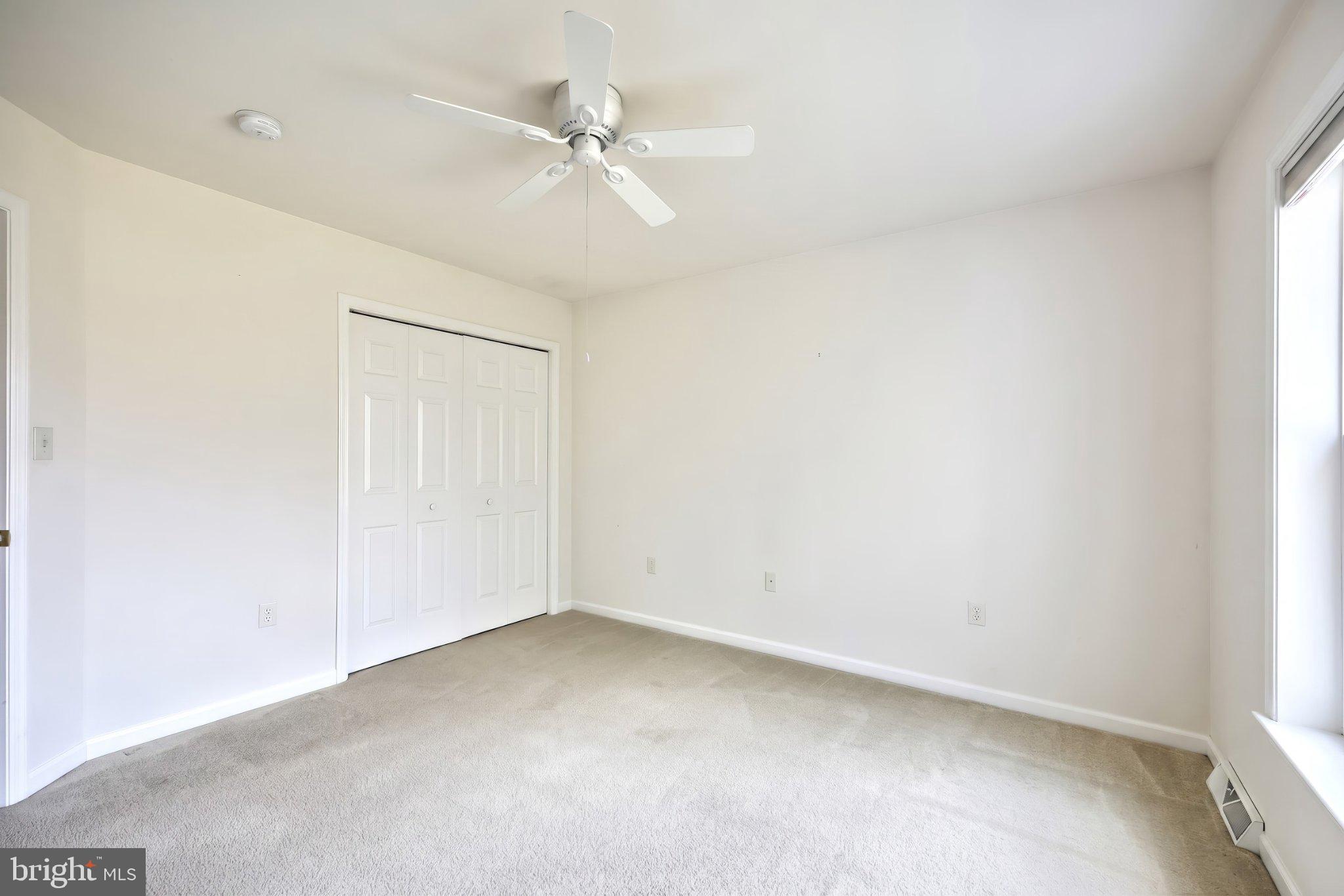 FOUNTAINS AT HERITAGE - Residential