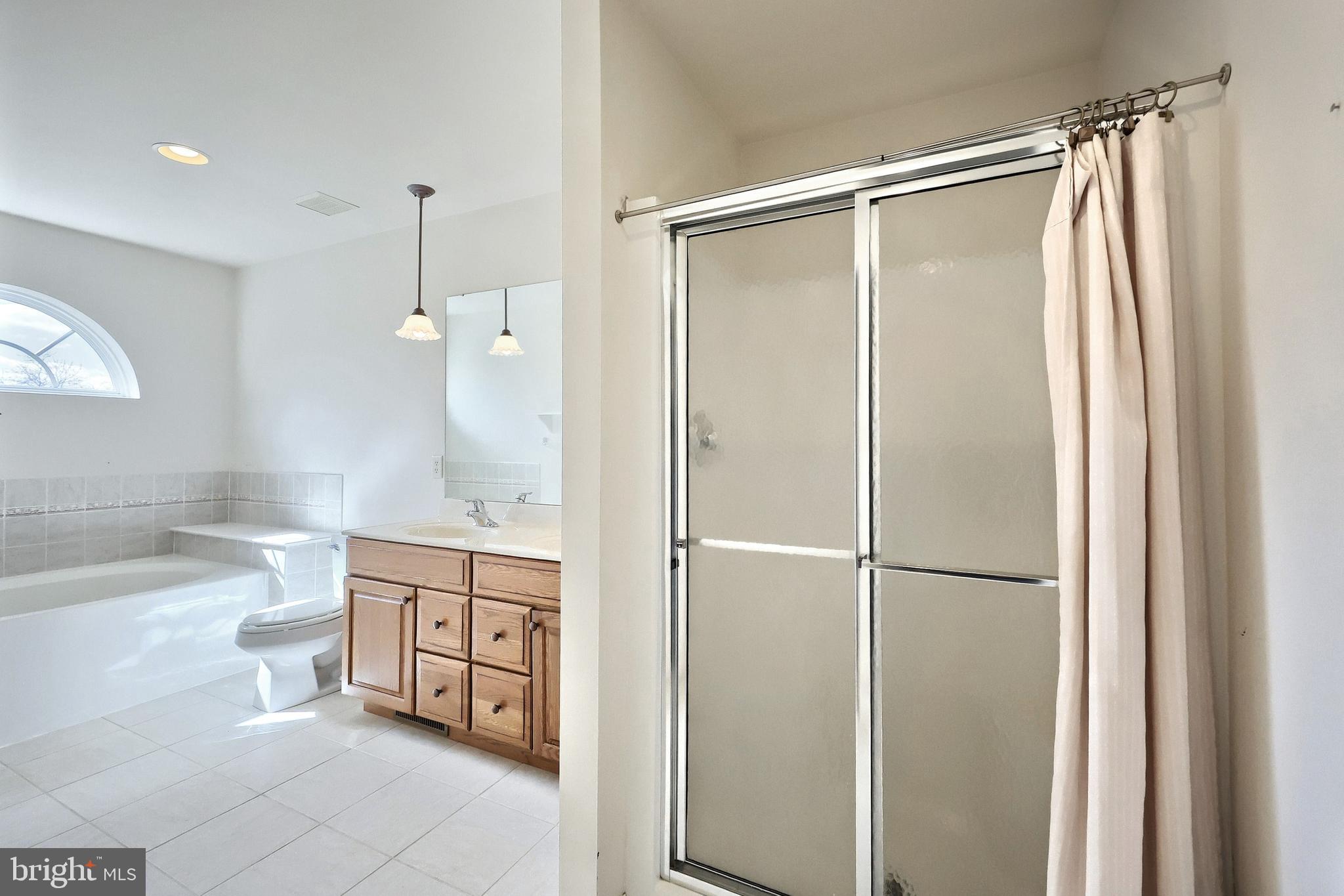 FOUNTAINS AT HERITAGE - Residential