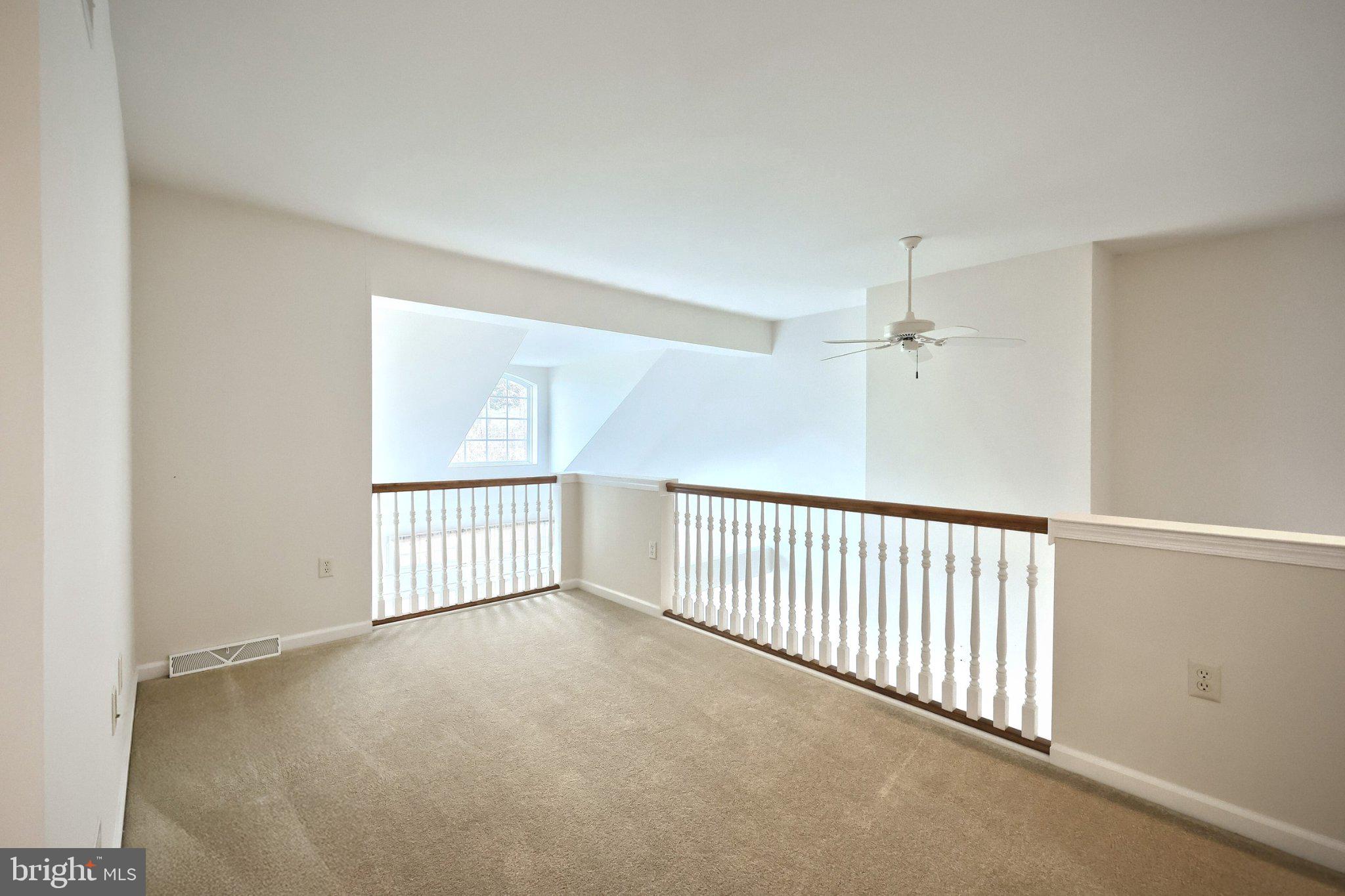 FOUNTAINS AT HERITAGE - Residential