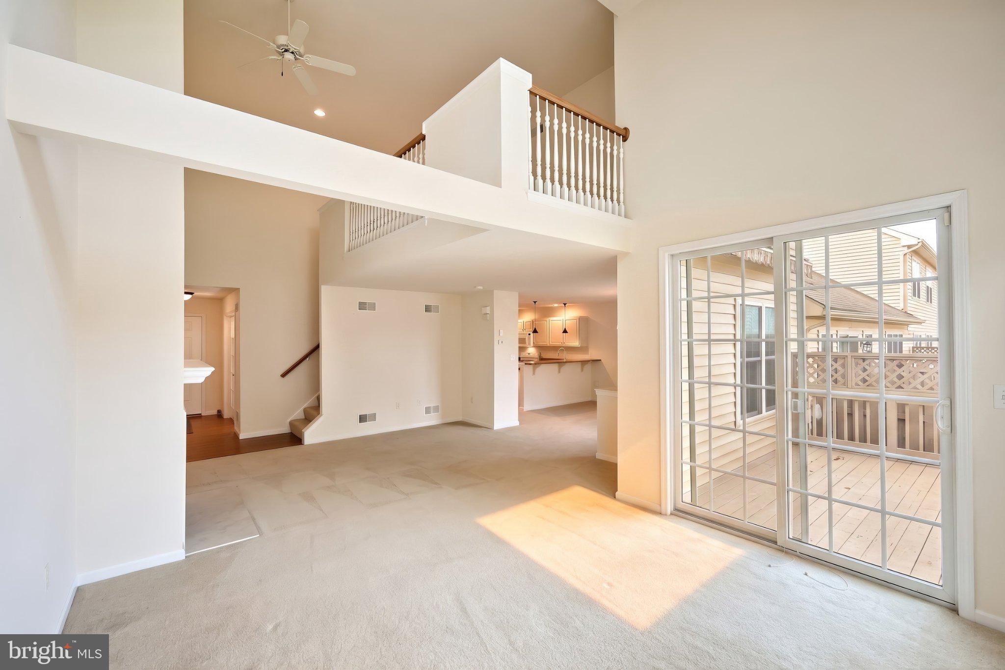 FOUNTAINS AT HERITAGE - Residential