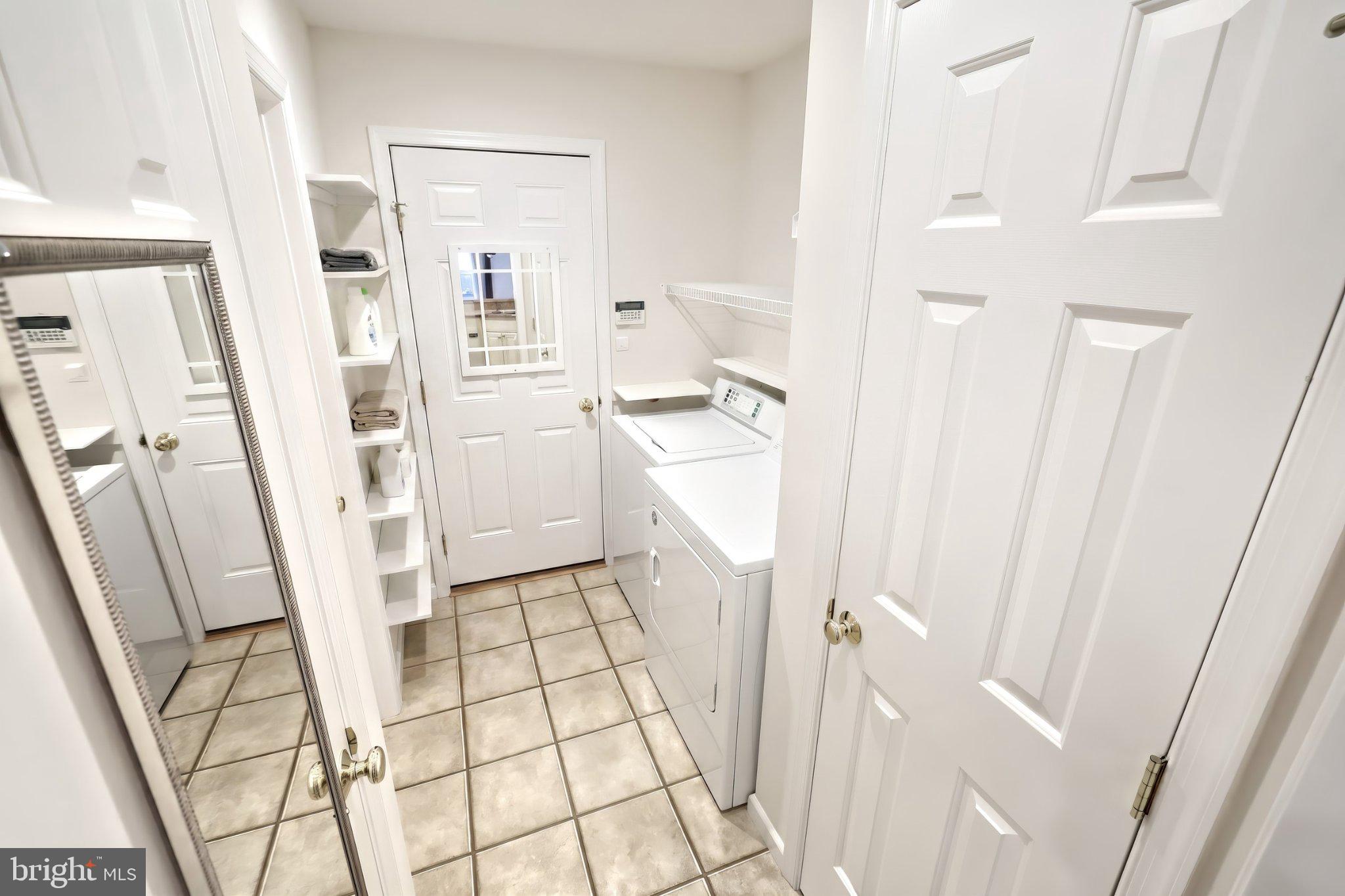 FOUNTAINS AT HERITAGE - Residential