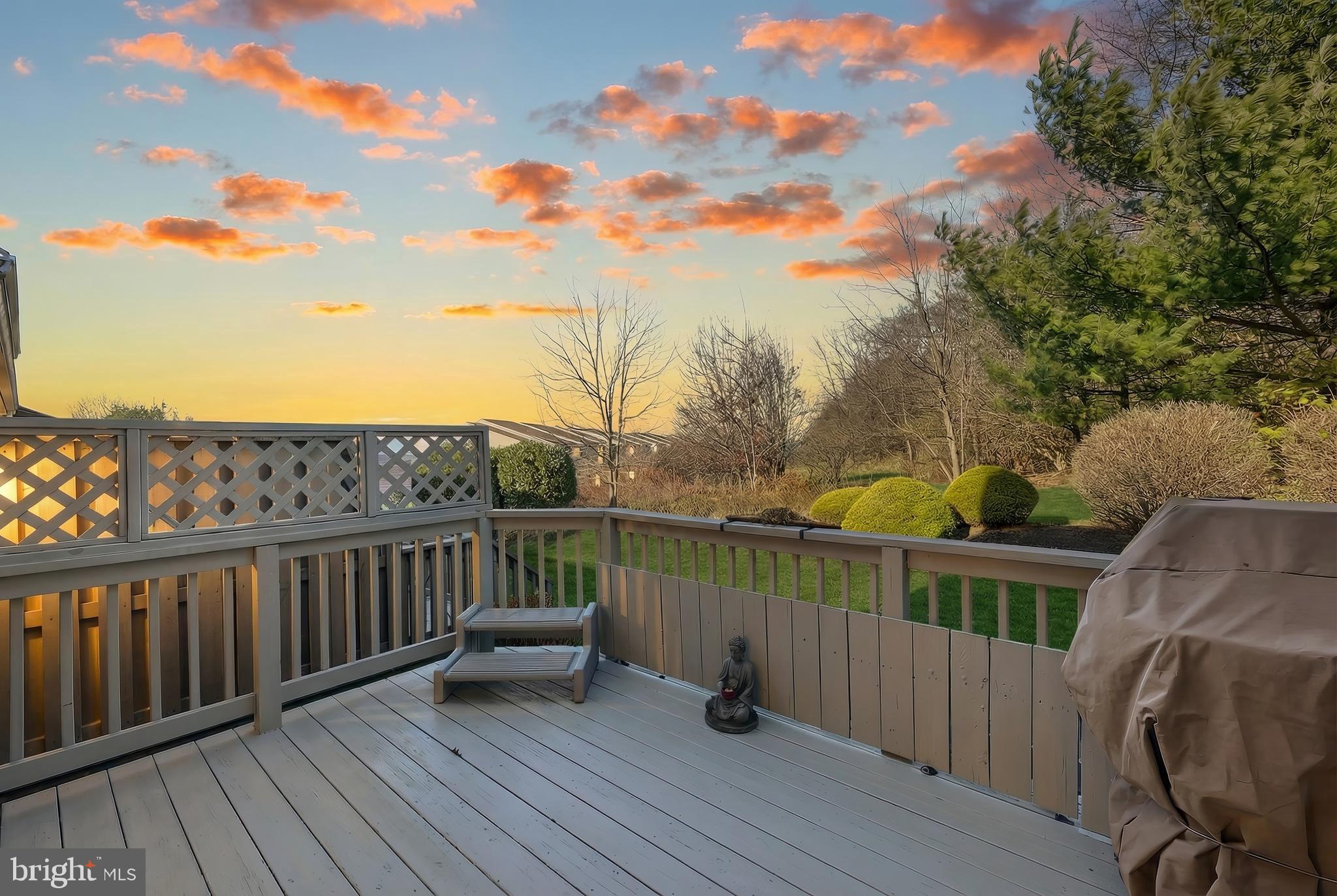 FOUNTAINS AT HERITAGE - Residential