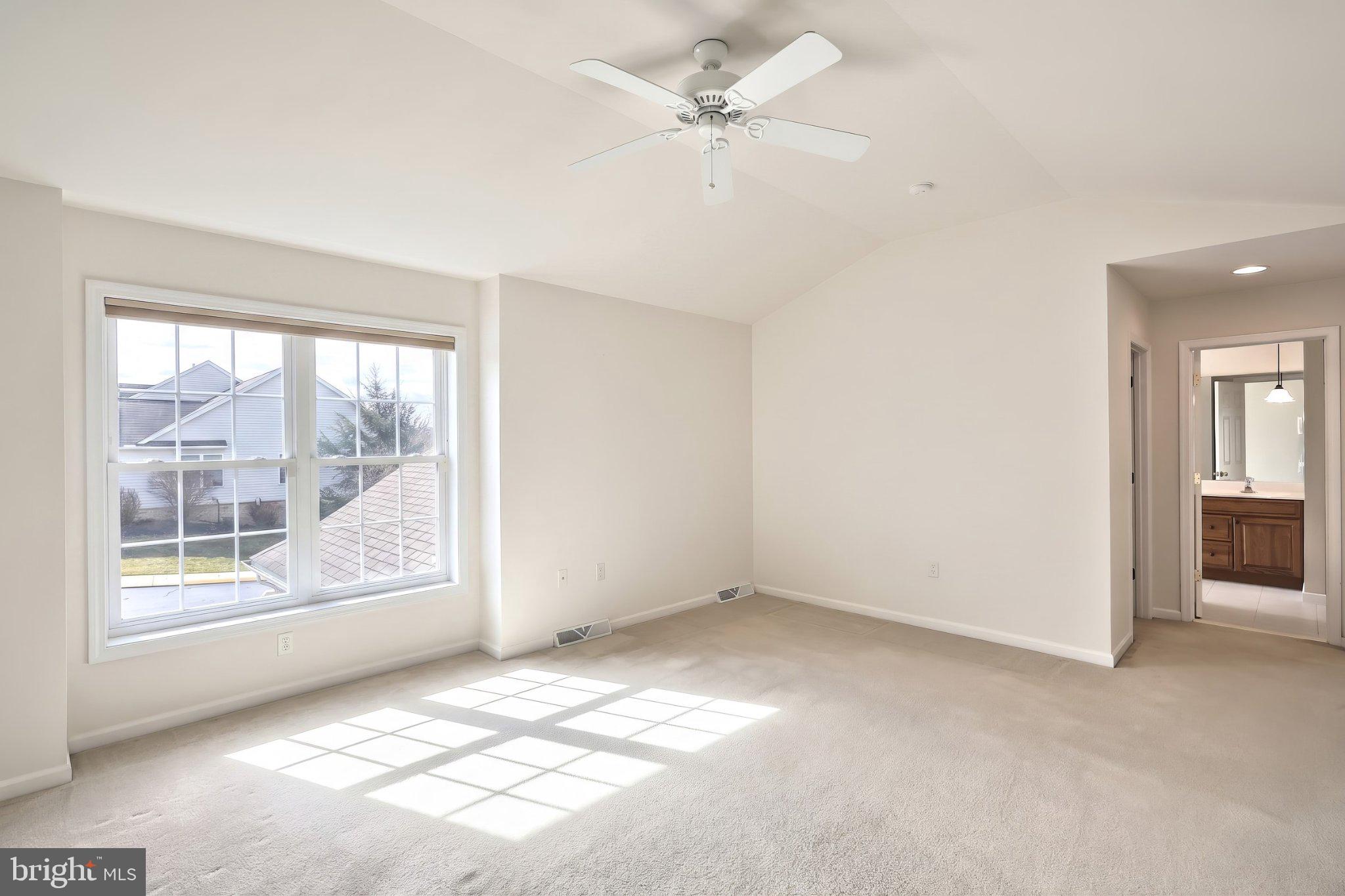 FOUNTAINS AT HERITAGE - Residential