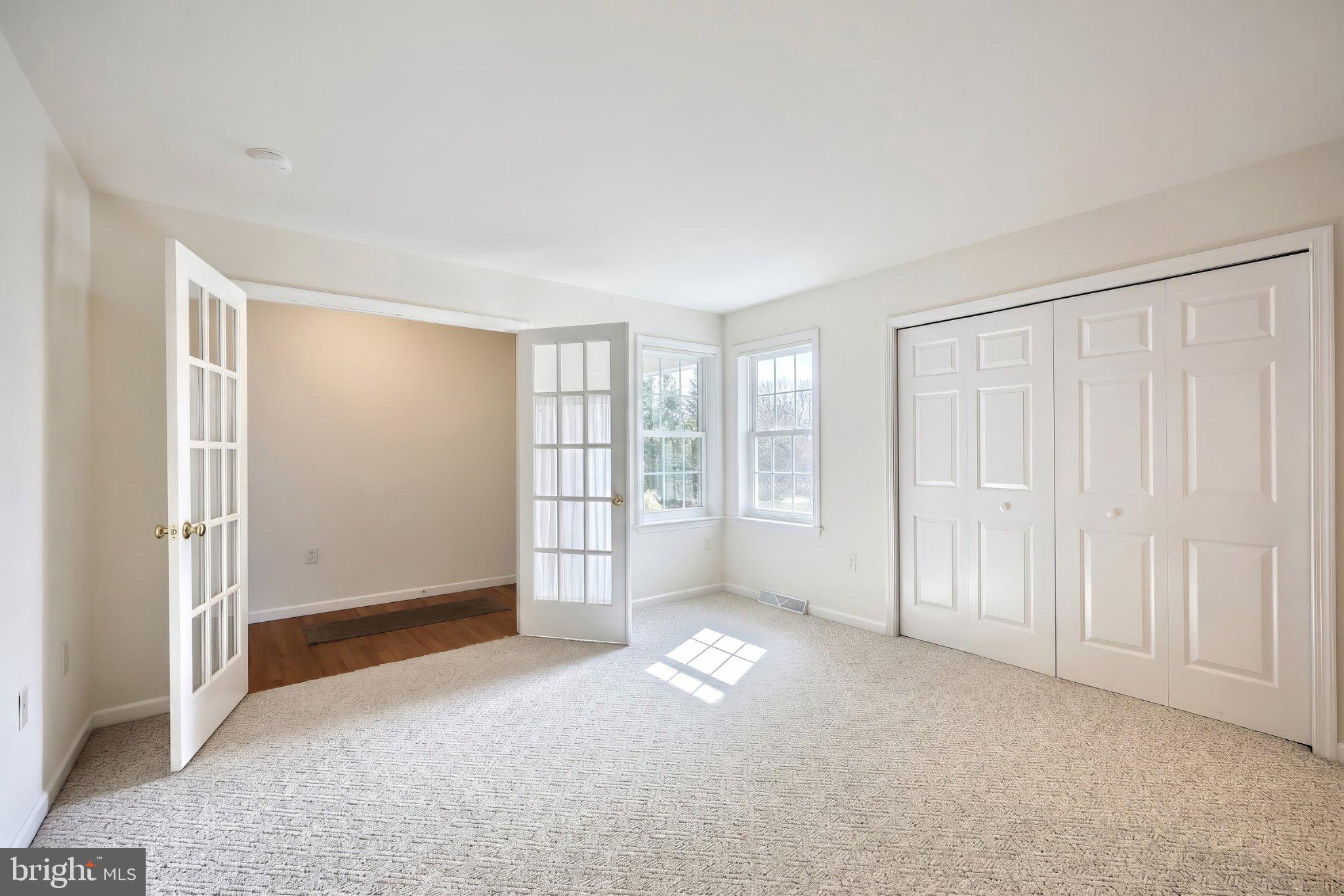 FOUNTAINS AT HERITAGE - Residential