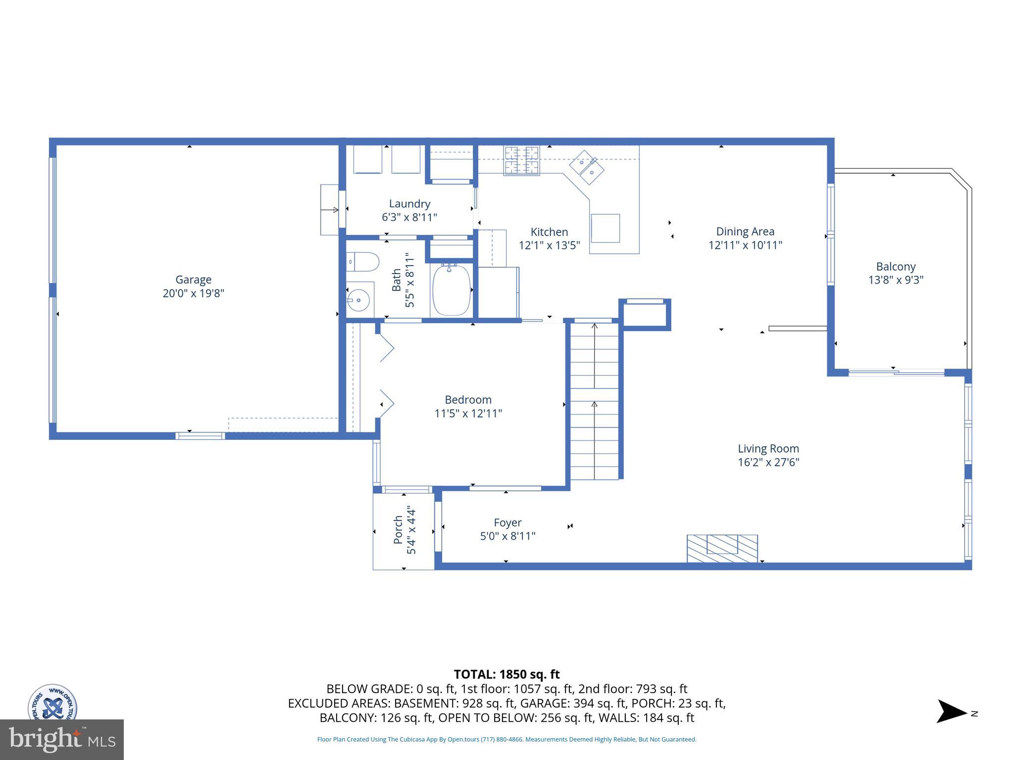FOUNTAINS AT HERITAGE - Residential