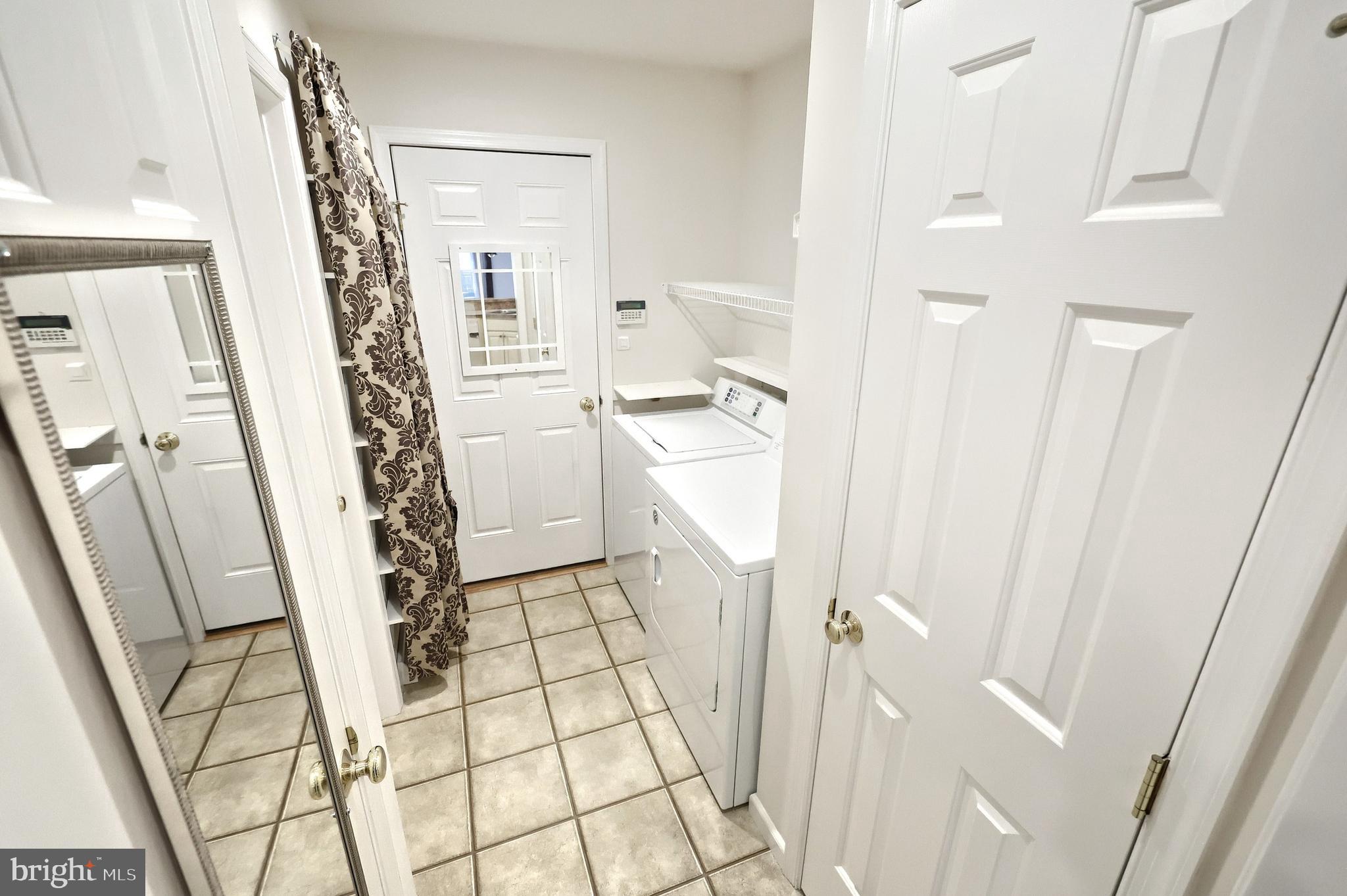 FOUNTAINS AT HERITAGE - Residential