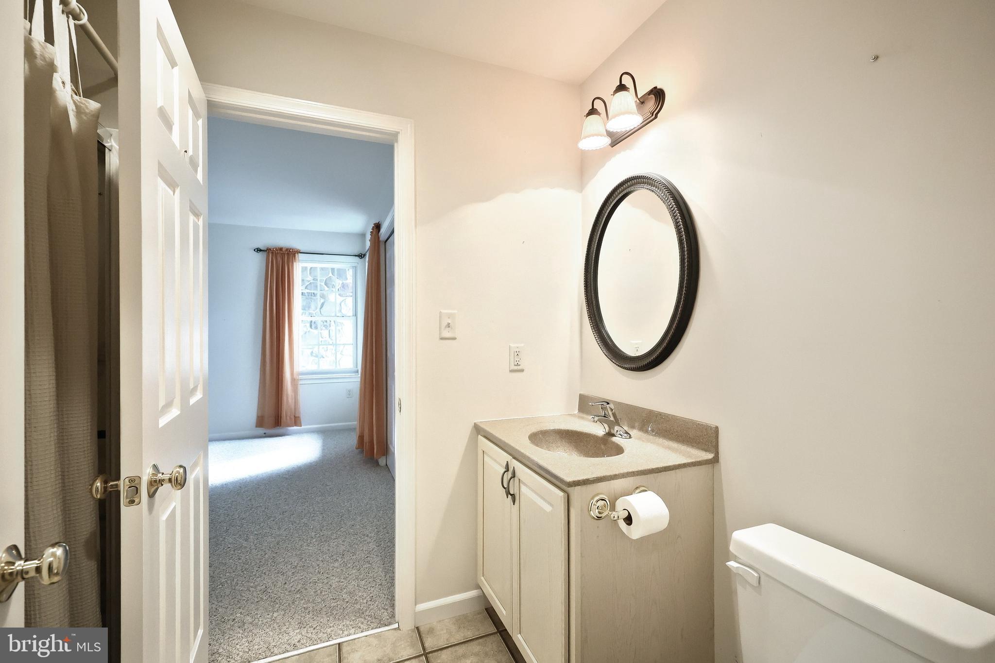 FOUNTAINS AT HERITAGE - Residential