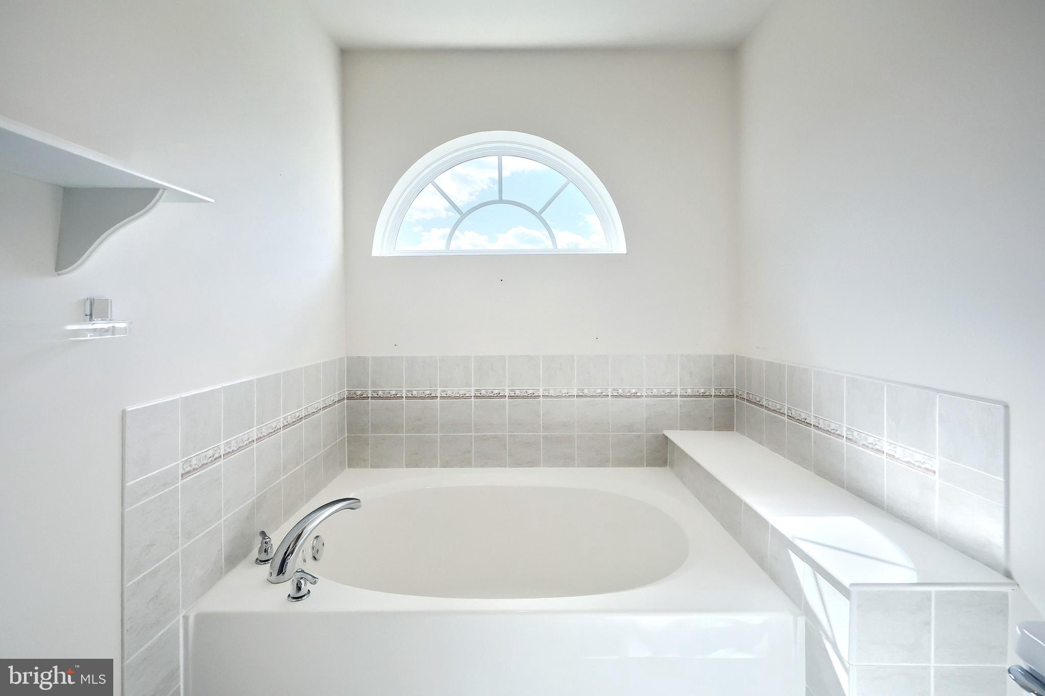 FOUNTAINS AT HERITAGE - Residential