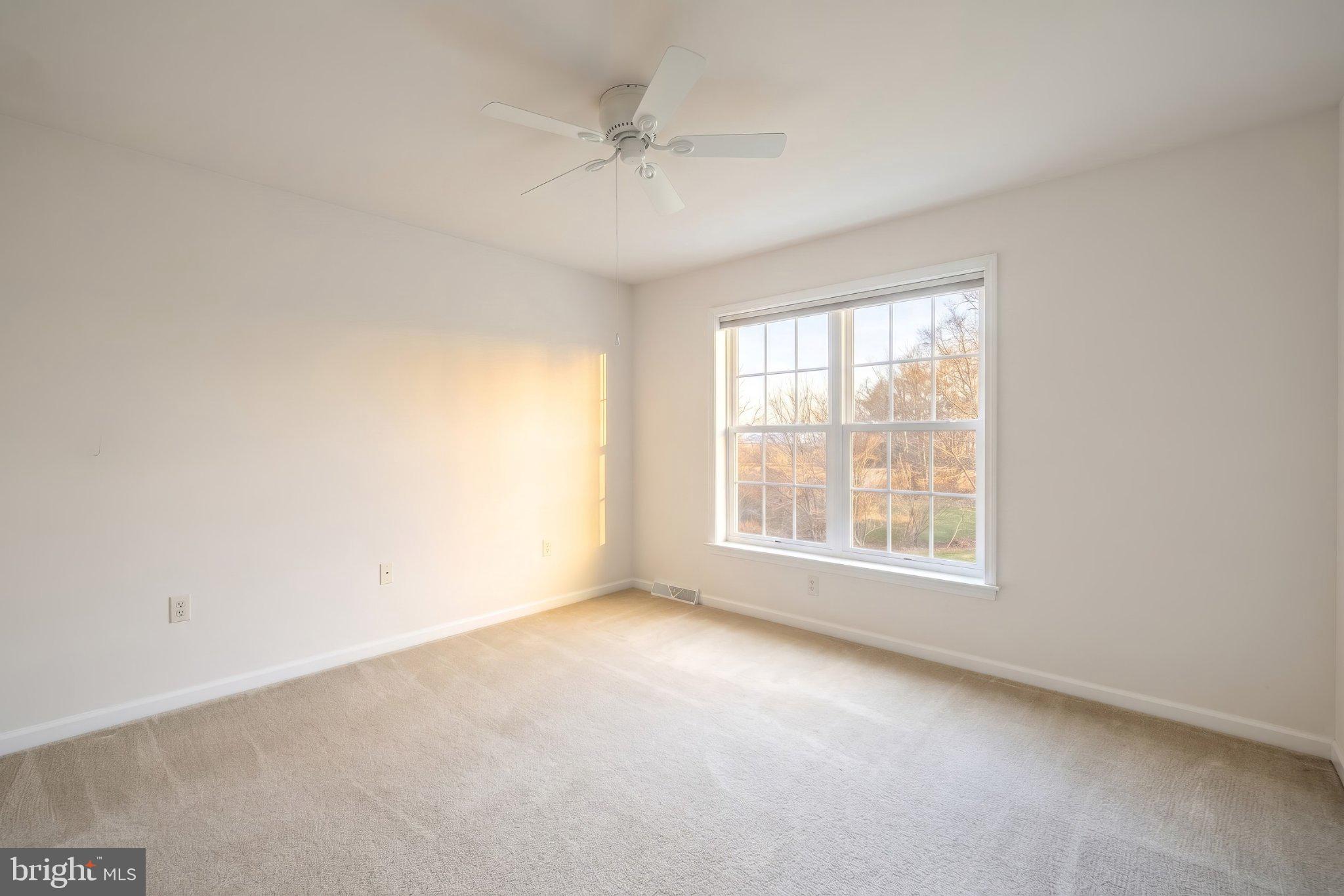 FOUNTAINS AT HERITAGE - Residential