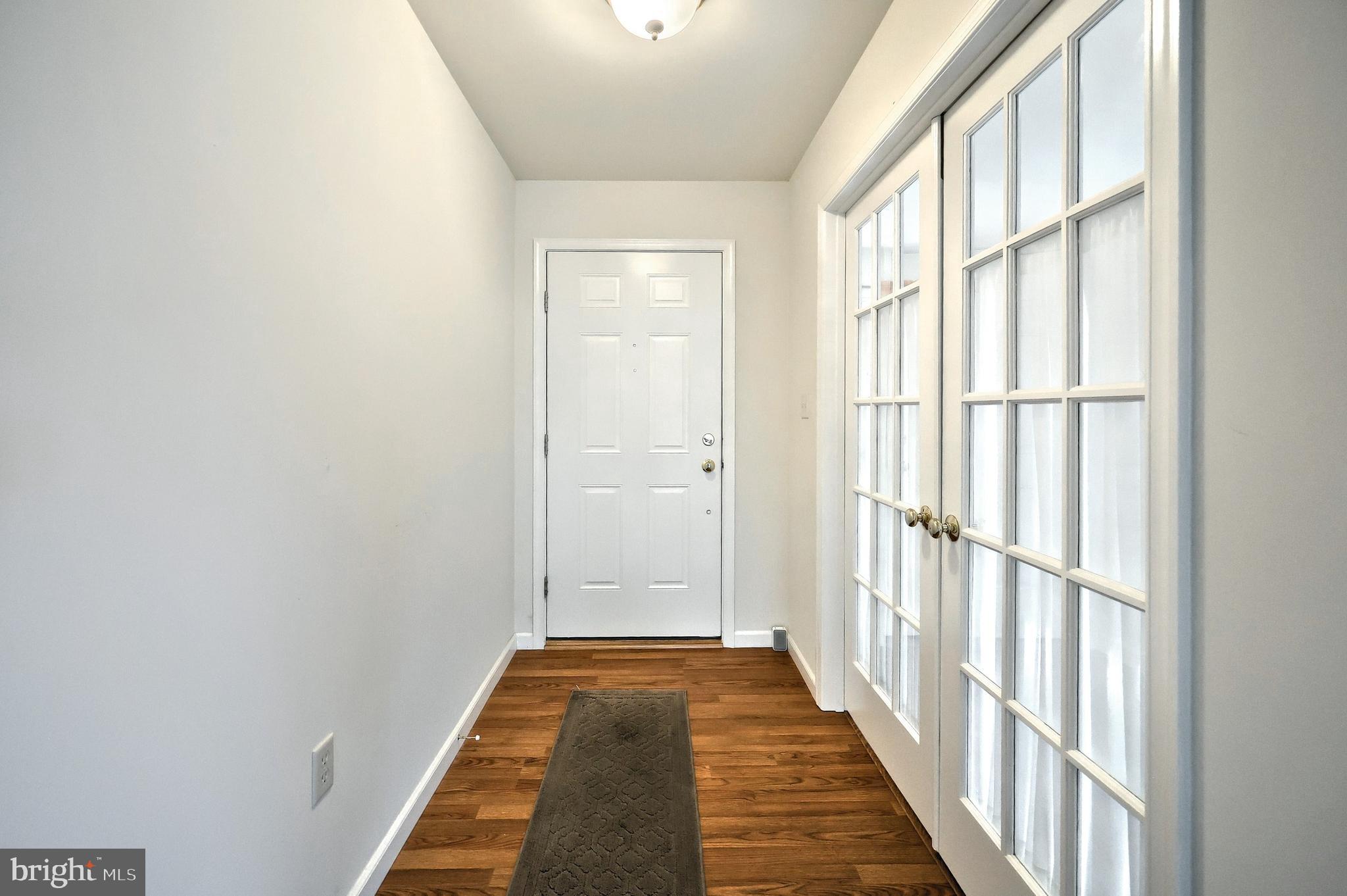 115 N FOUNTAIN DRIVE 9