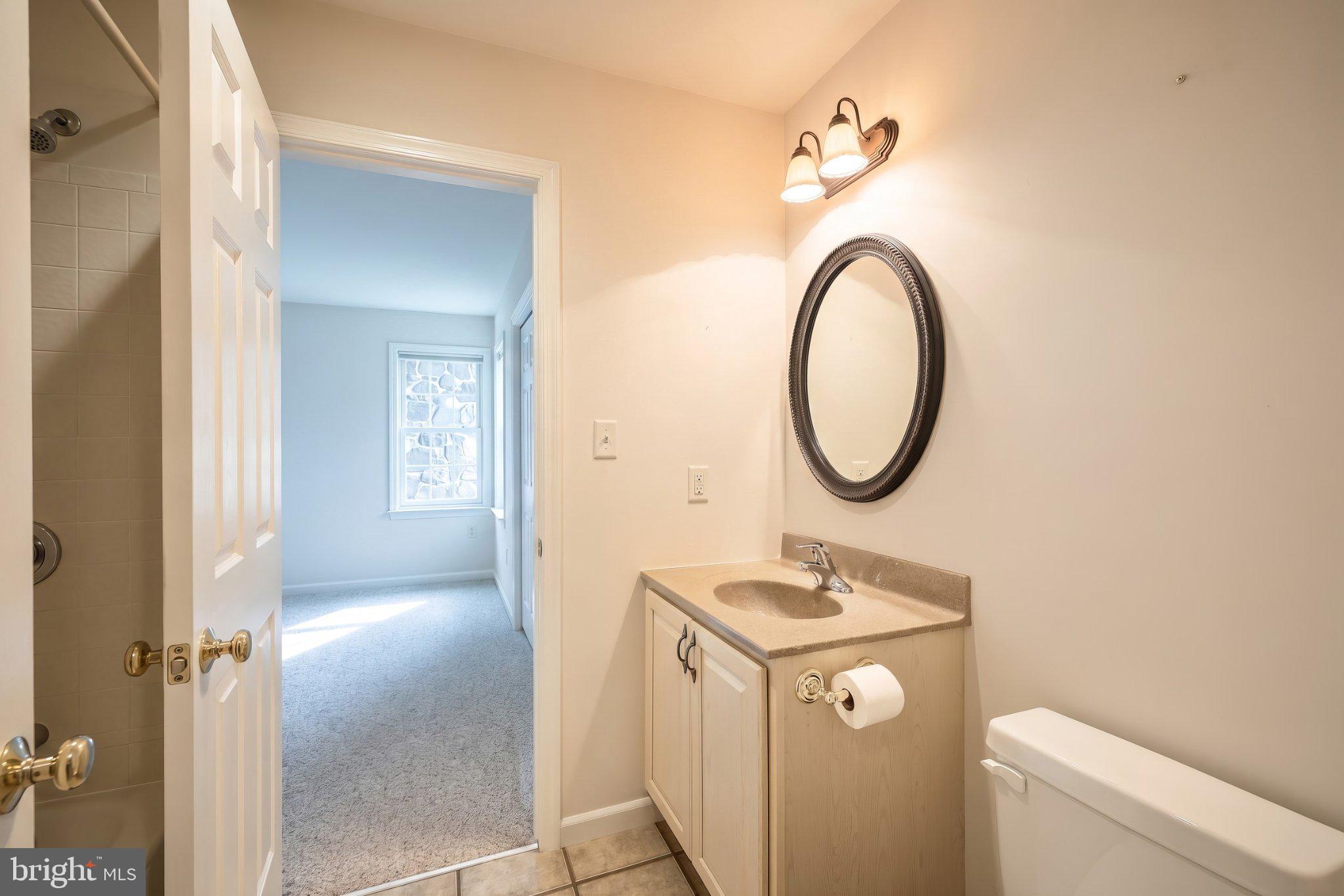 FOUNTAINS AT HERITAGE - Residential