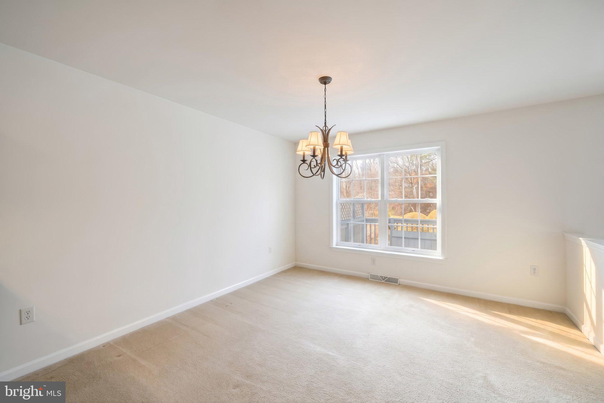 FOUNTAINS AT HERITAGE - Residential