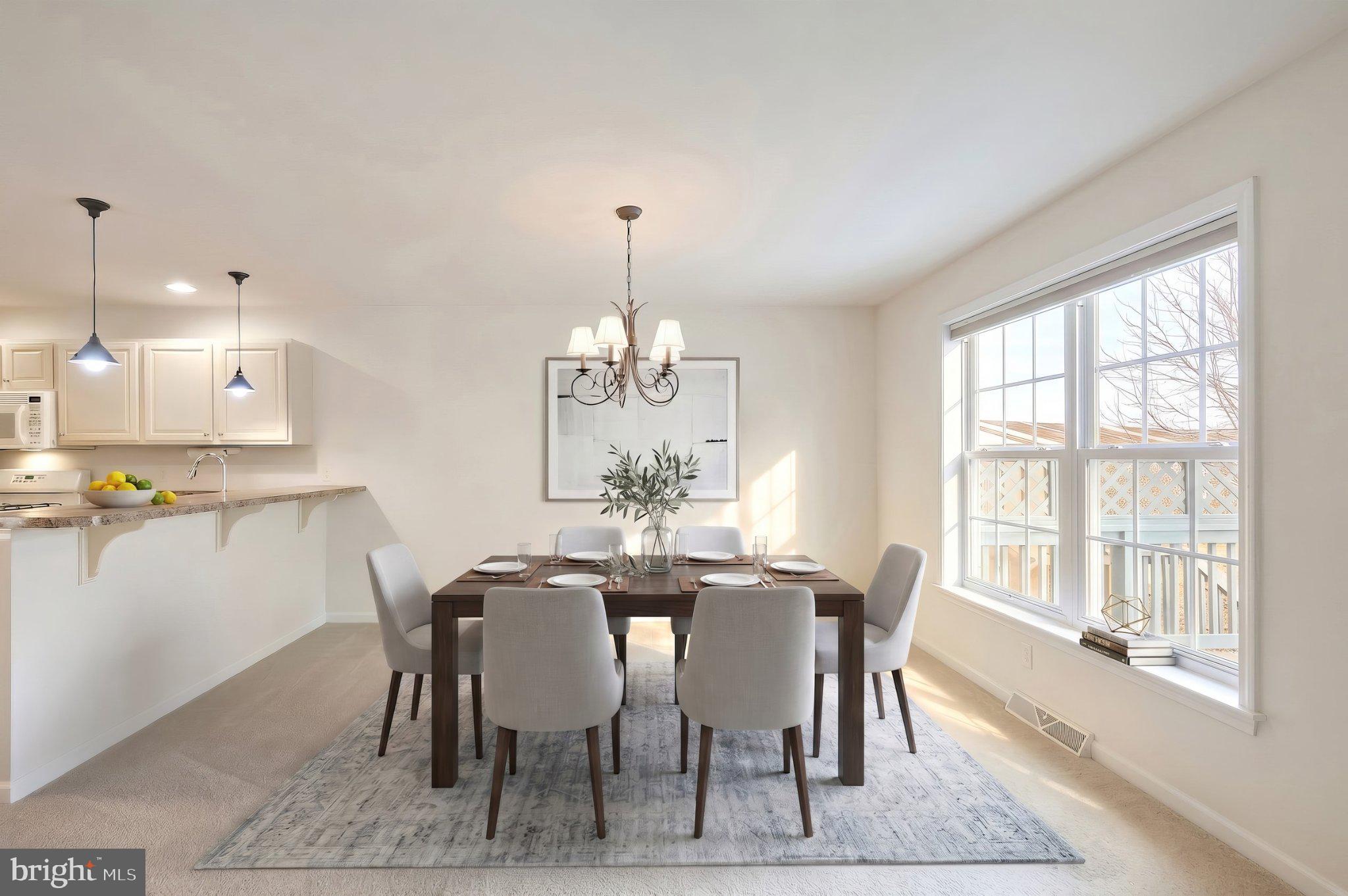 FOUNTAINS AT HERITAGE - Residential