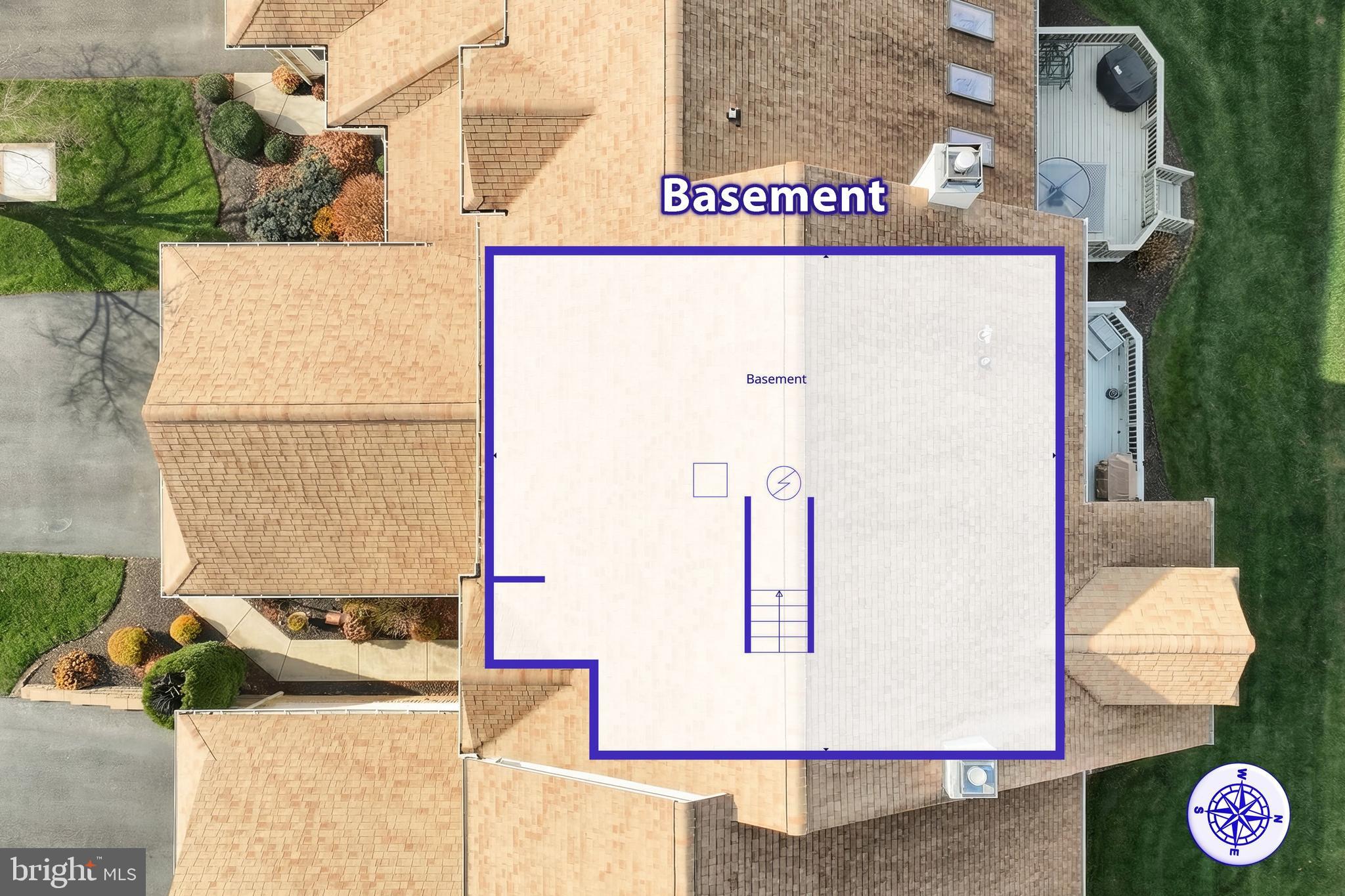 FOUNTAINS AT HERITAGE - Residential