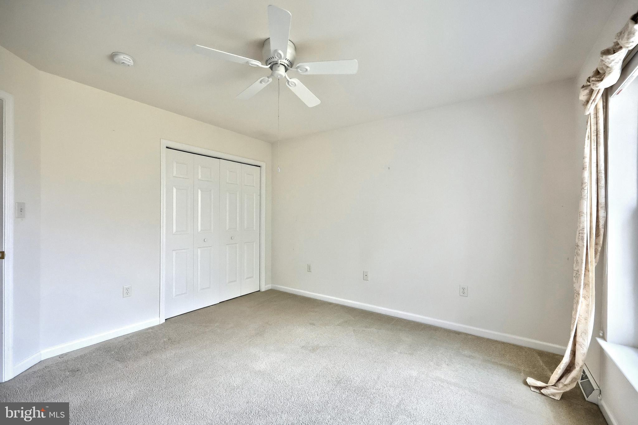 FOUNTAINS AT HERITAGE - Residential