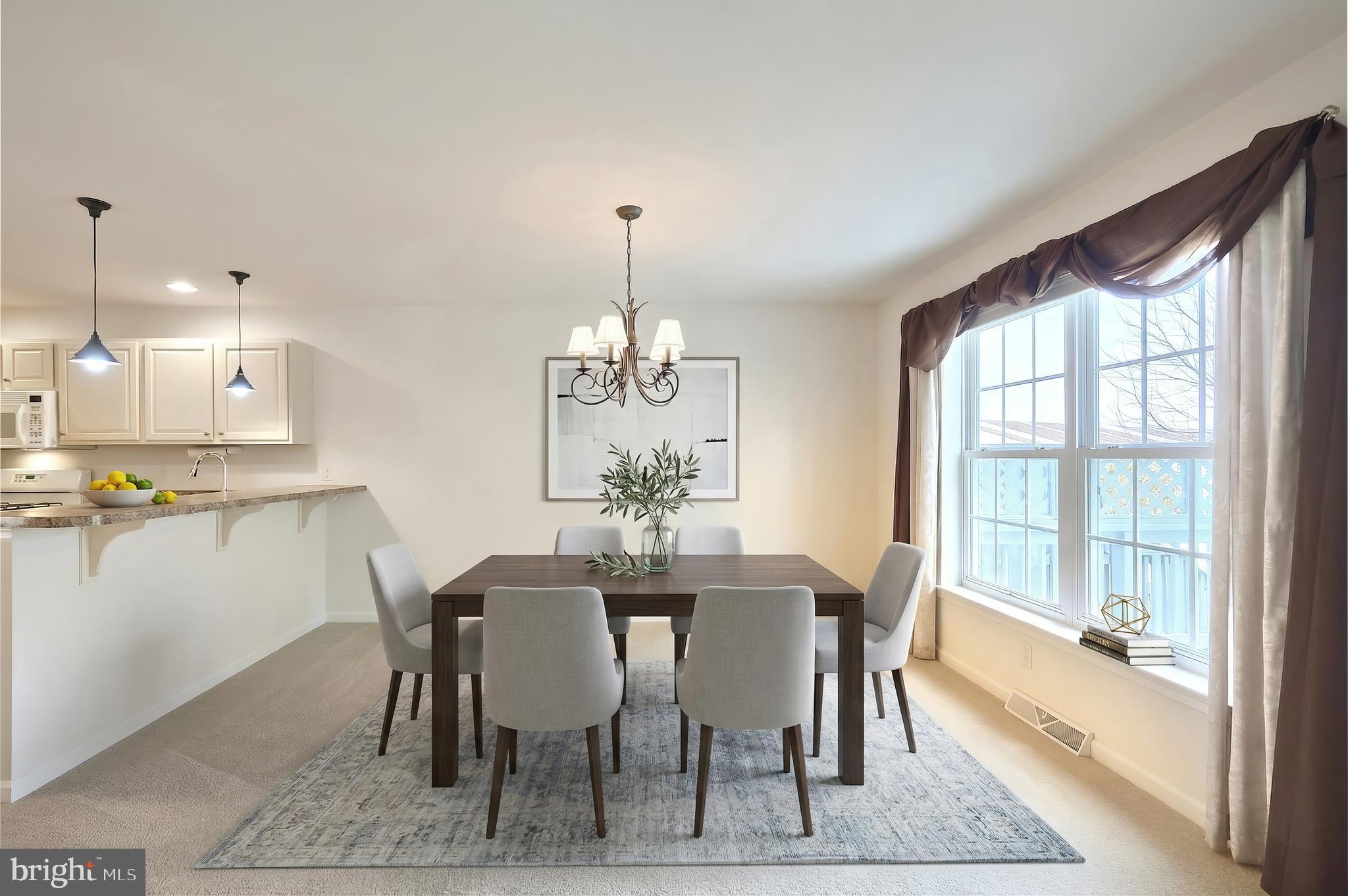 FOUNTAINS AT HERITAGE - Residential