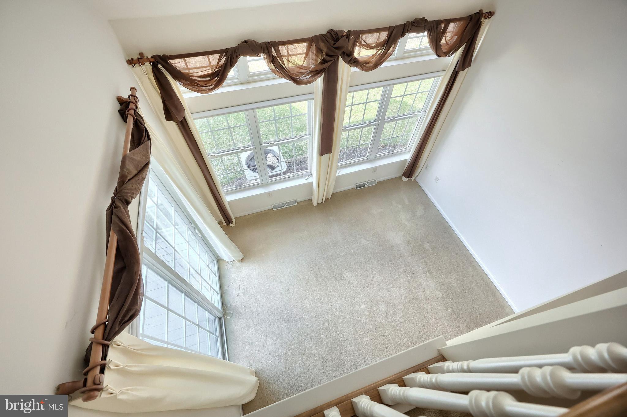 FOUNTAINS AT HERITAGE - Residential