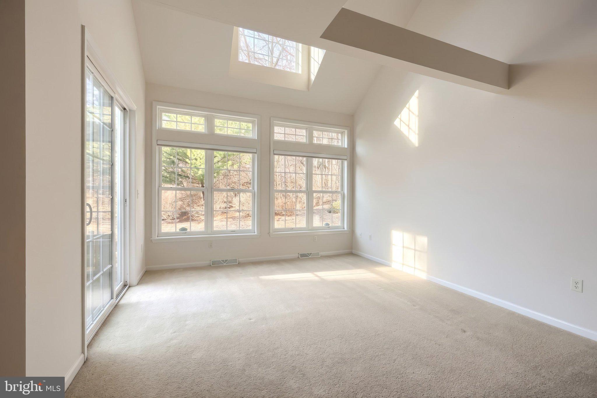 FOUNTAINS AT HERITAGE - Residential