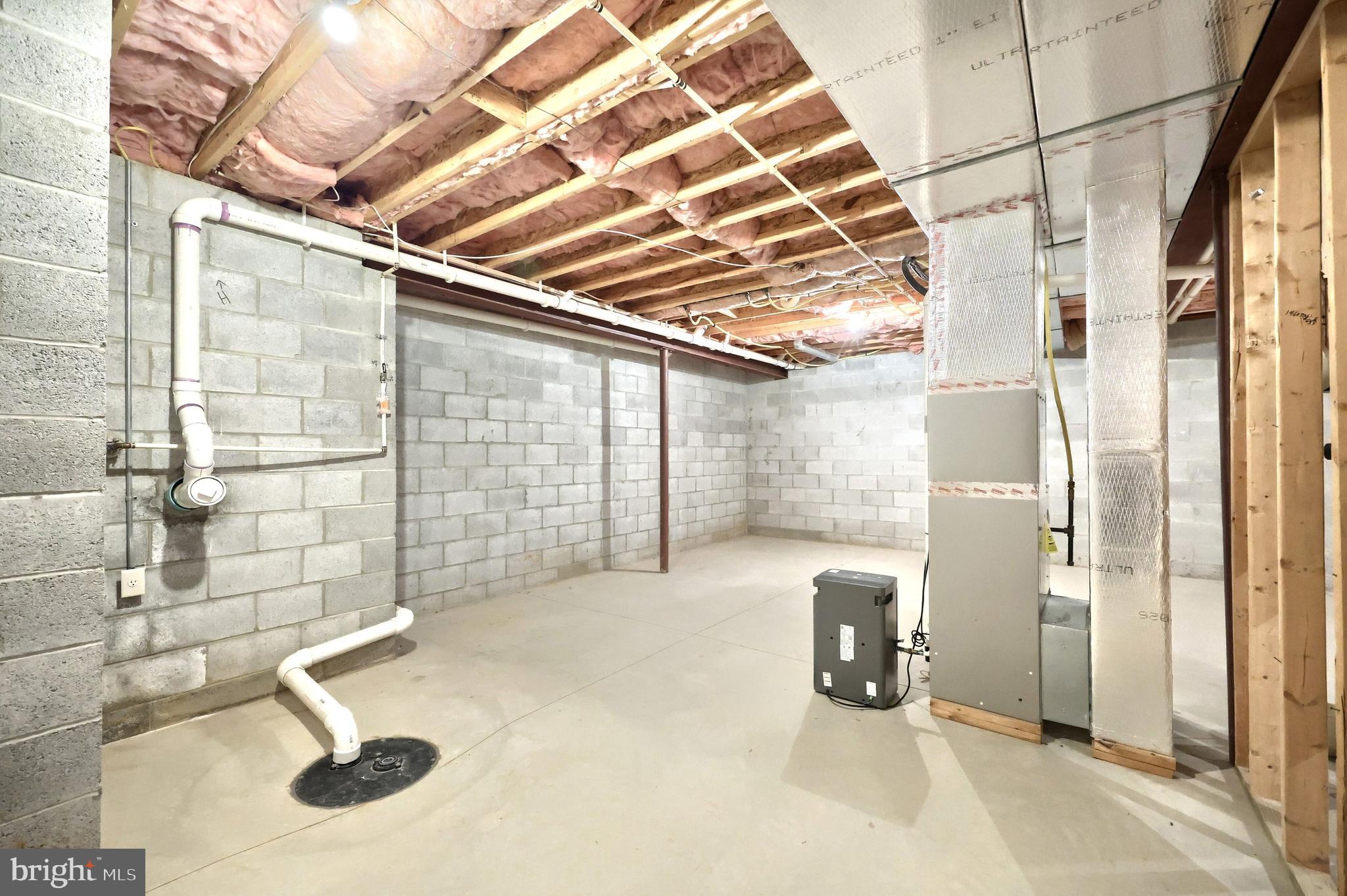 FOUNTAINS AT HERITAGE - Residential