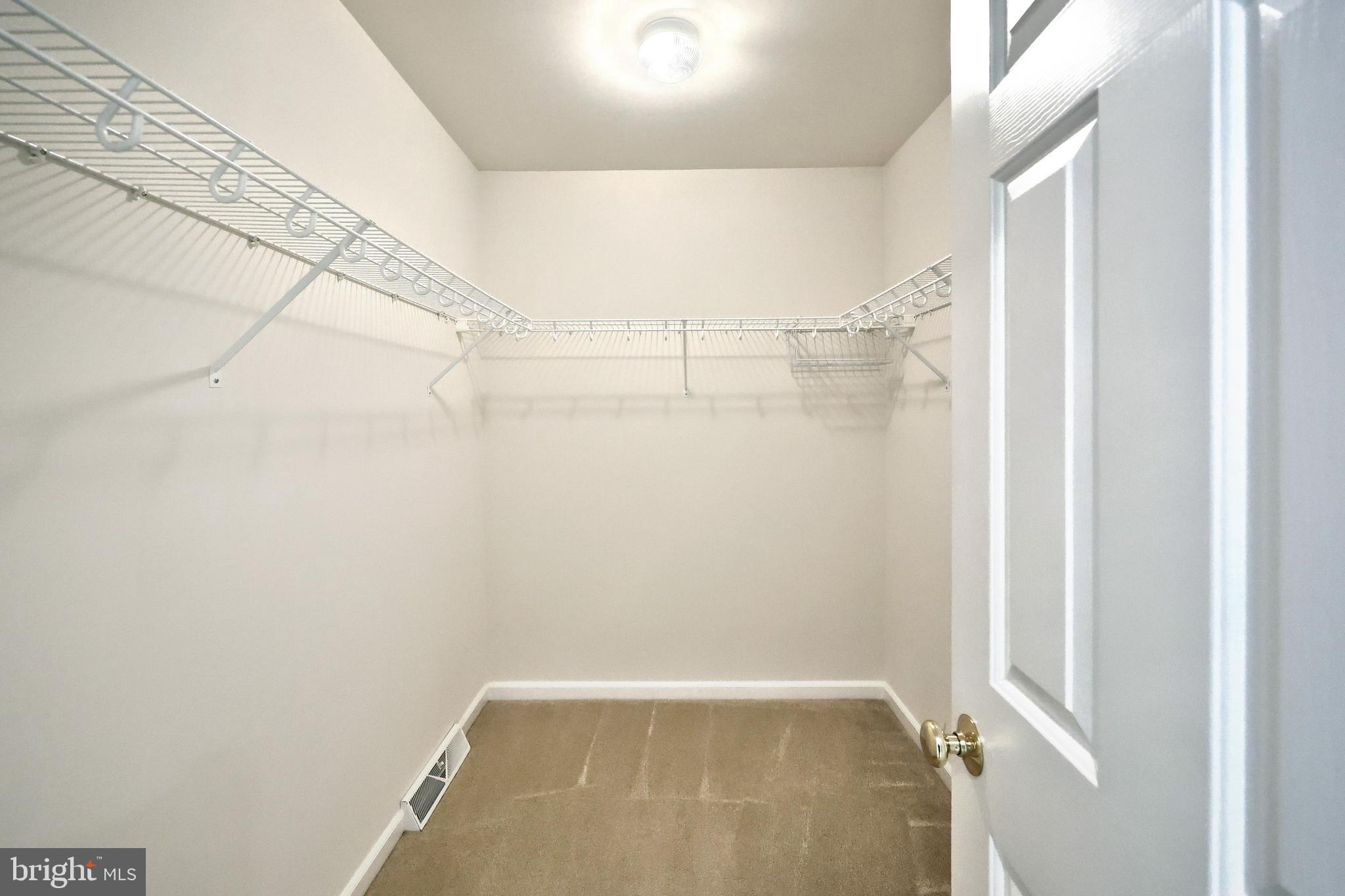 FOUNTAINS AT HERITAGE - Residential