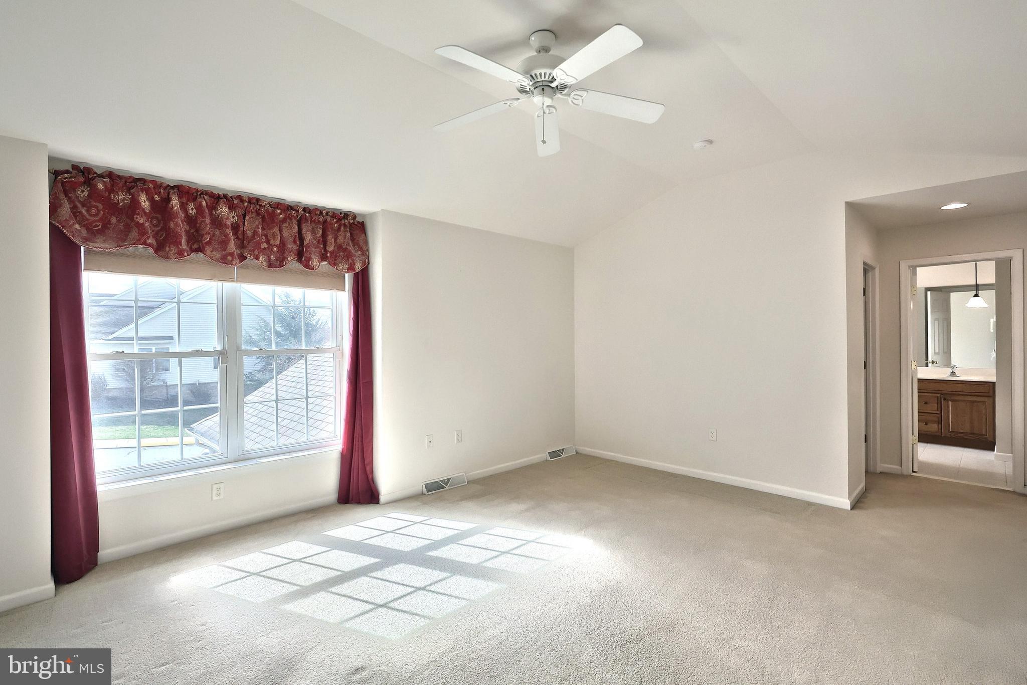 FOUNTAINS AT HERITAGE - Residential