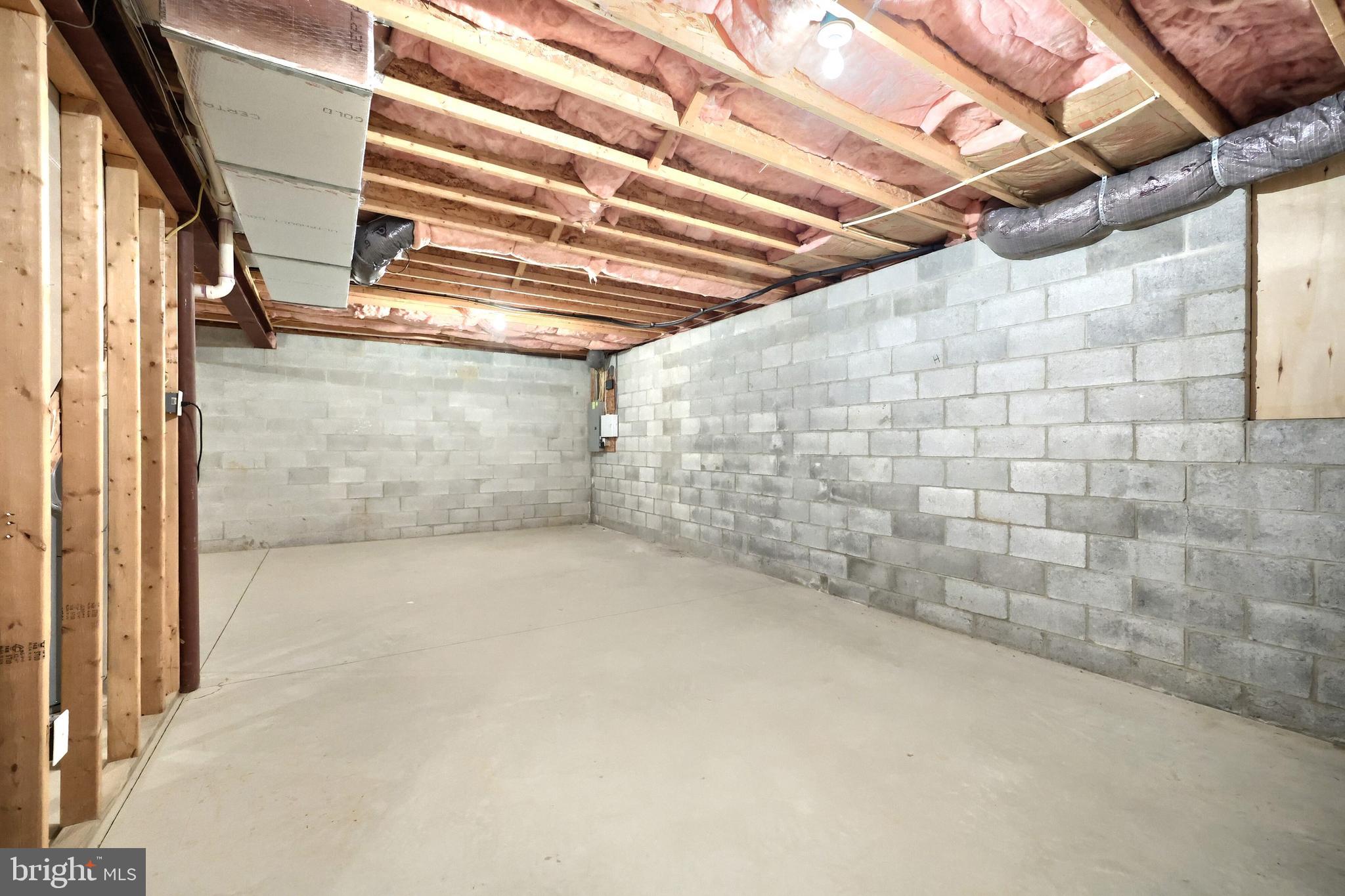 FOUNTAINS AT HERITAGE - Residential