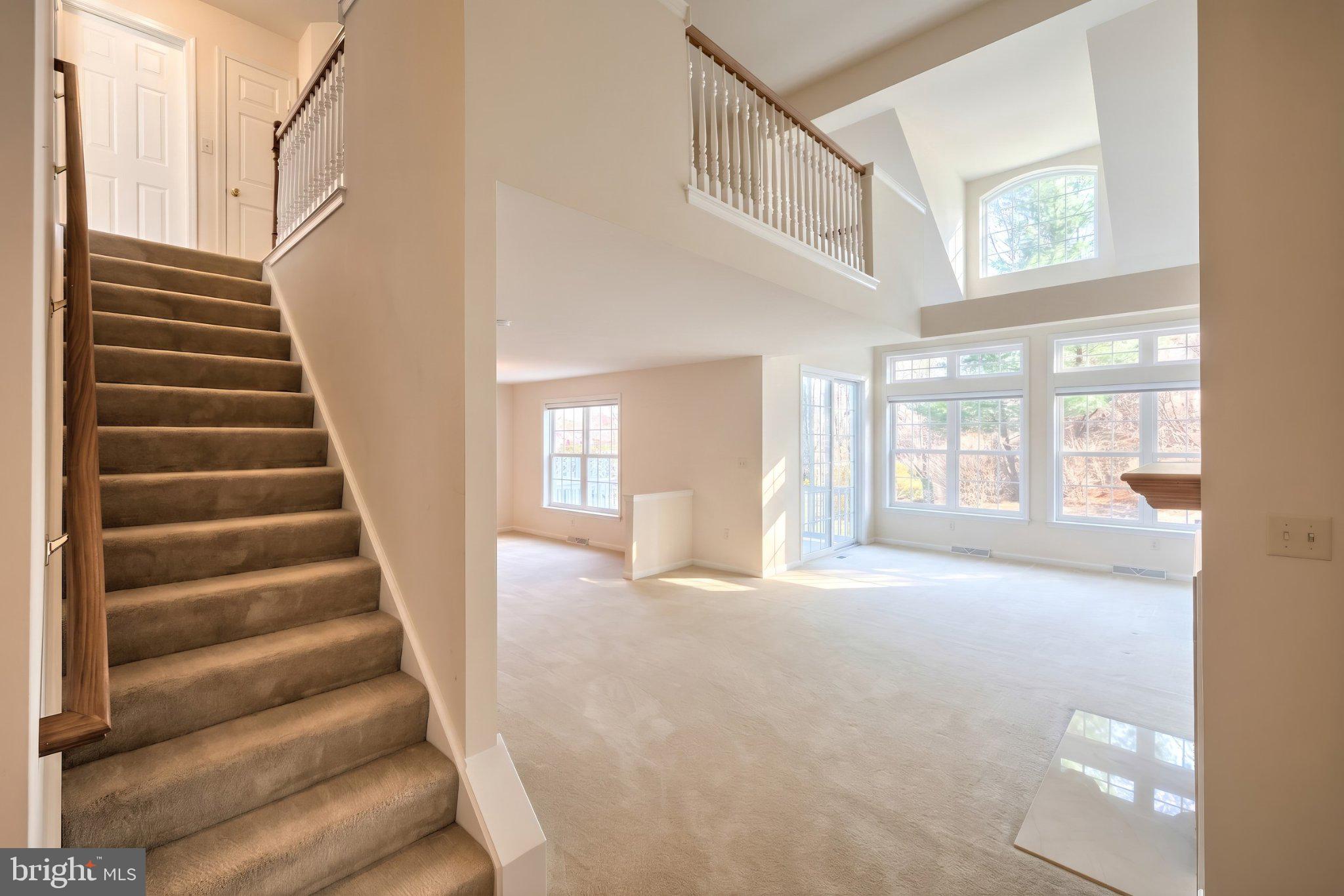 FOUNTAINS AT HERITAGE - Residential