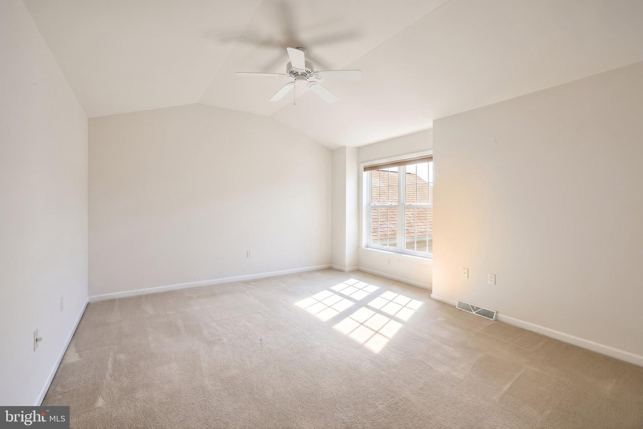 FOUNTAINS AT HERITAGE - Residential