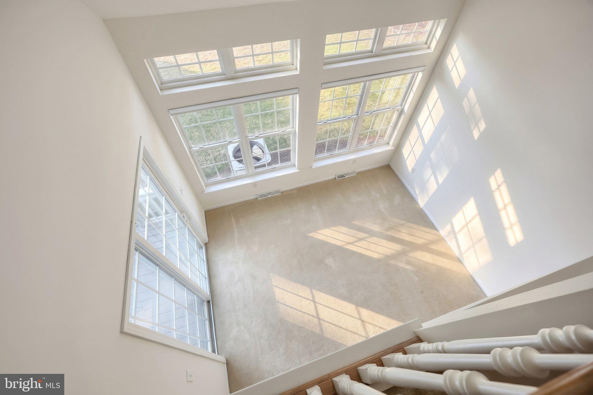 FOUNTAINS AT HERITAGE - Residential