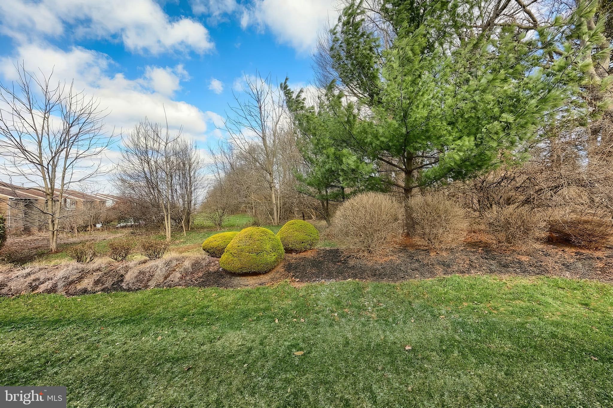FOUNTAINS AT HERITAGE - Residential