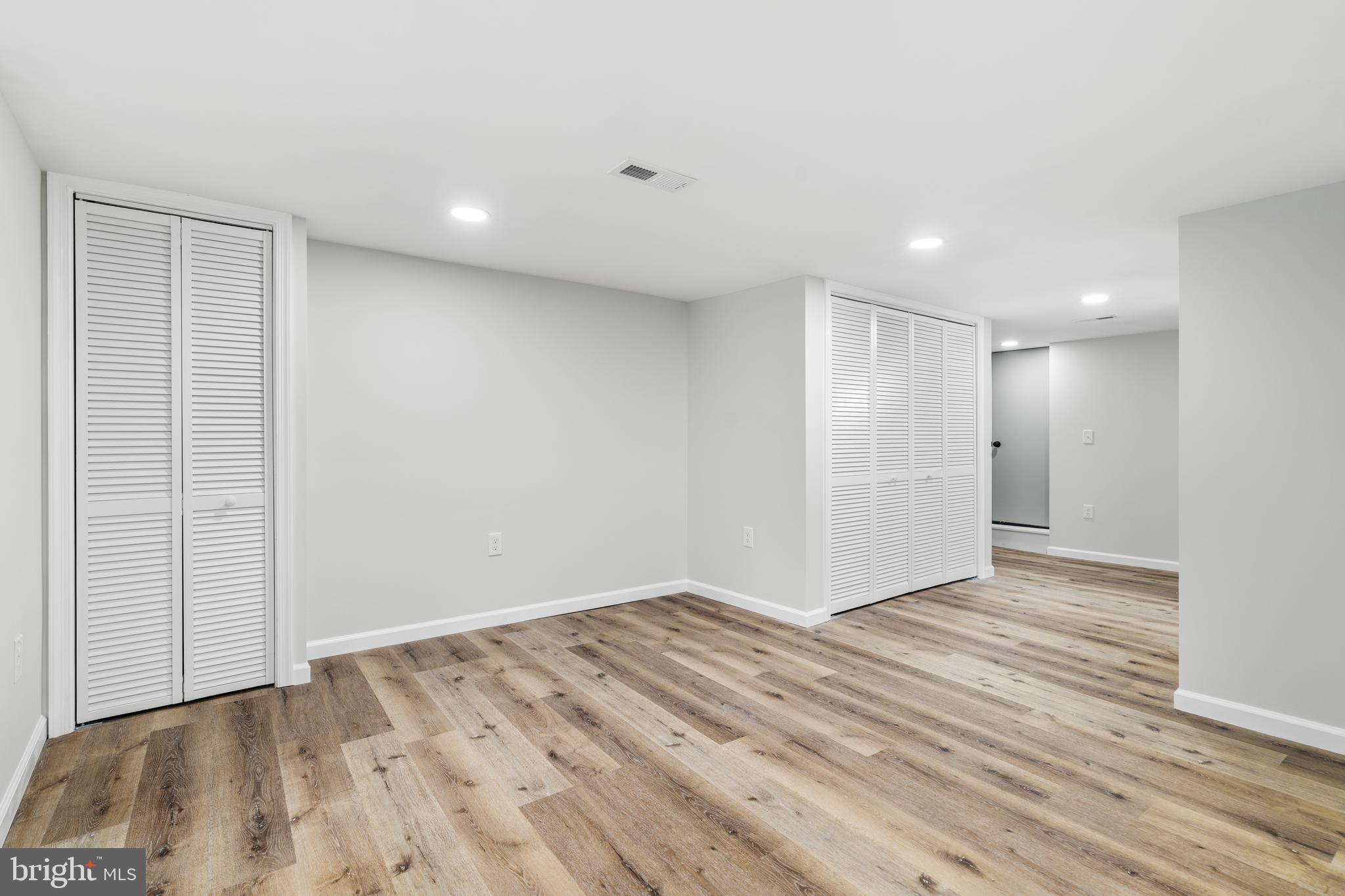 WAVERLY - Residential