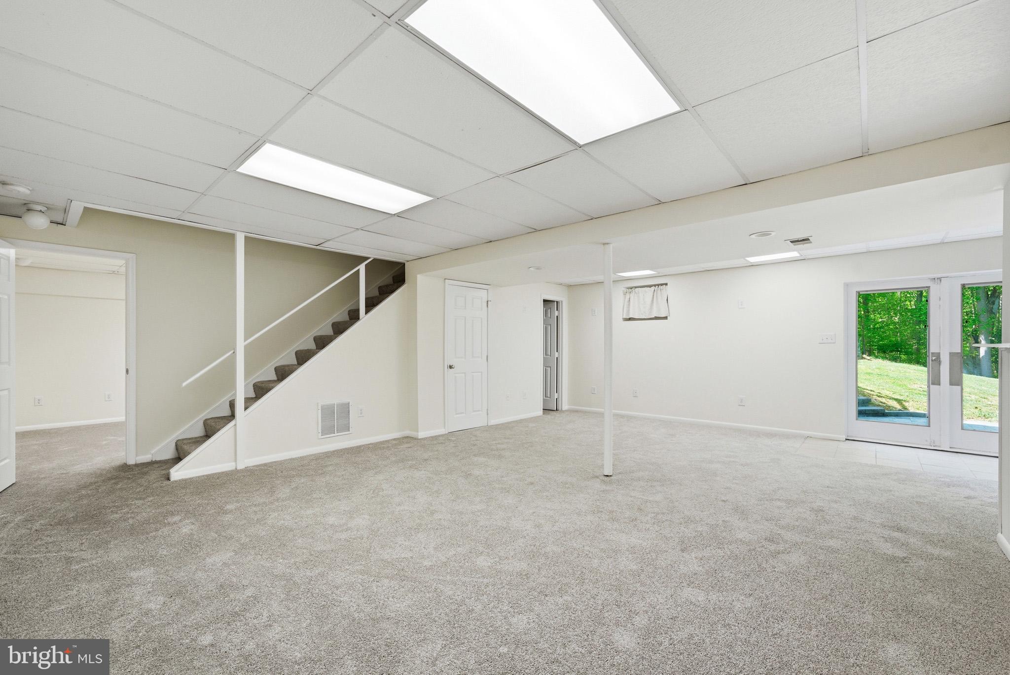 QUAILWOOD SUB - LA PLATA - Residential